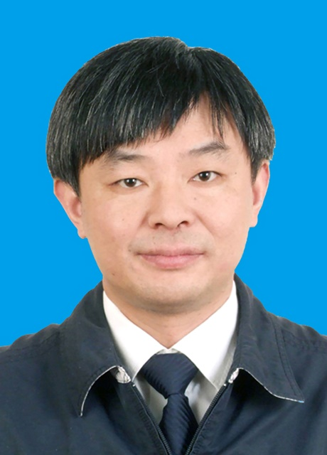 640 (60).png