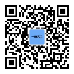 ά_20250731_һ߹С.jpg