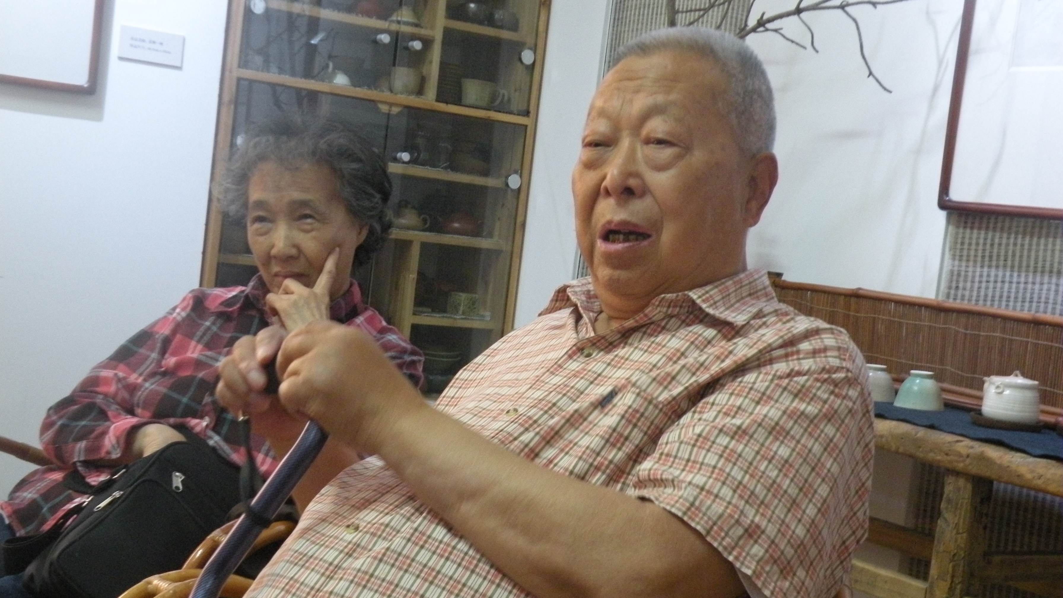 DSCN8973.JPG