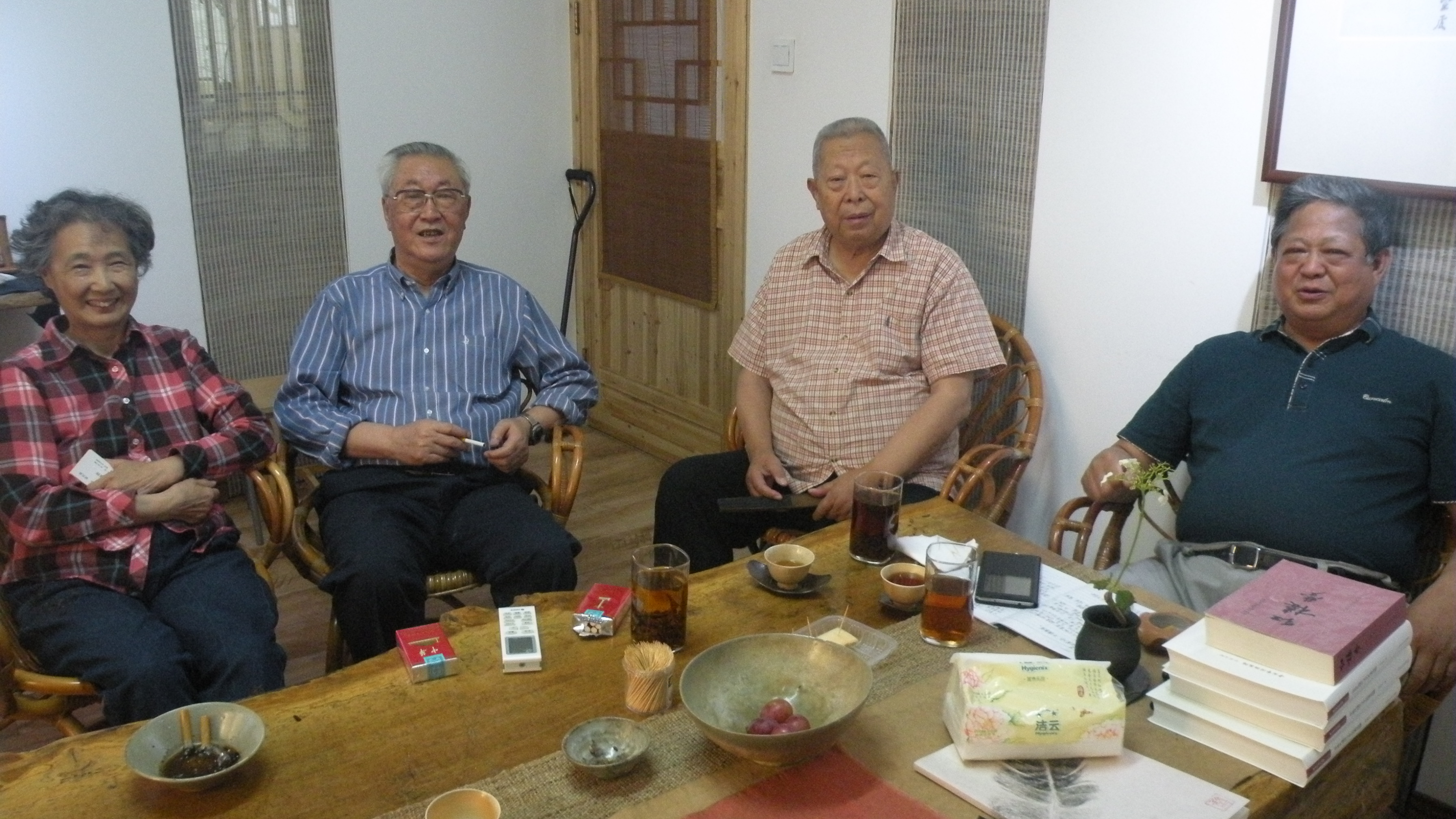 DSCN9021.JPG