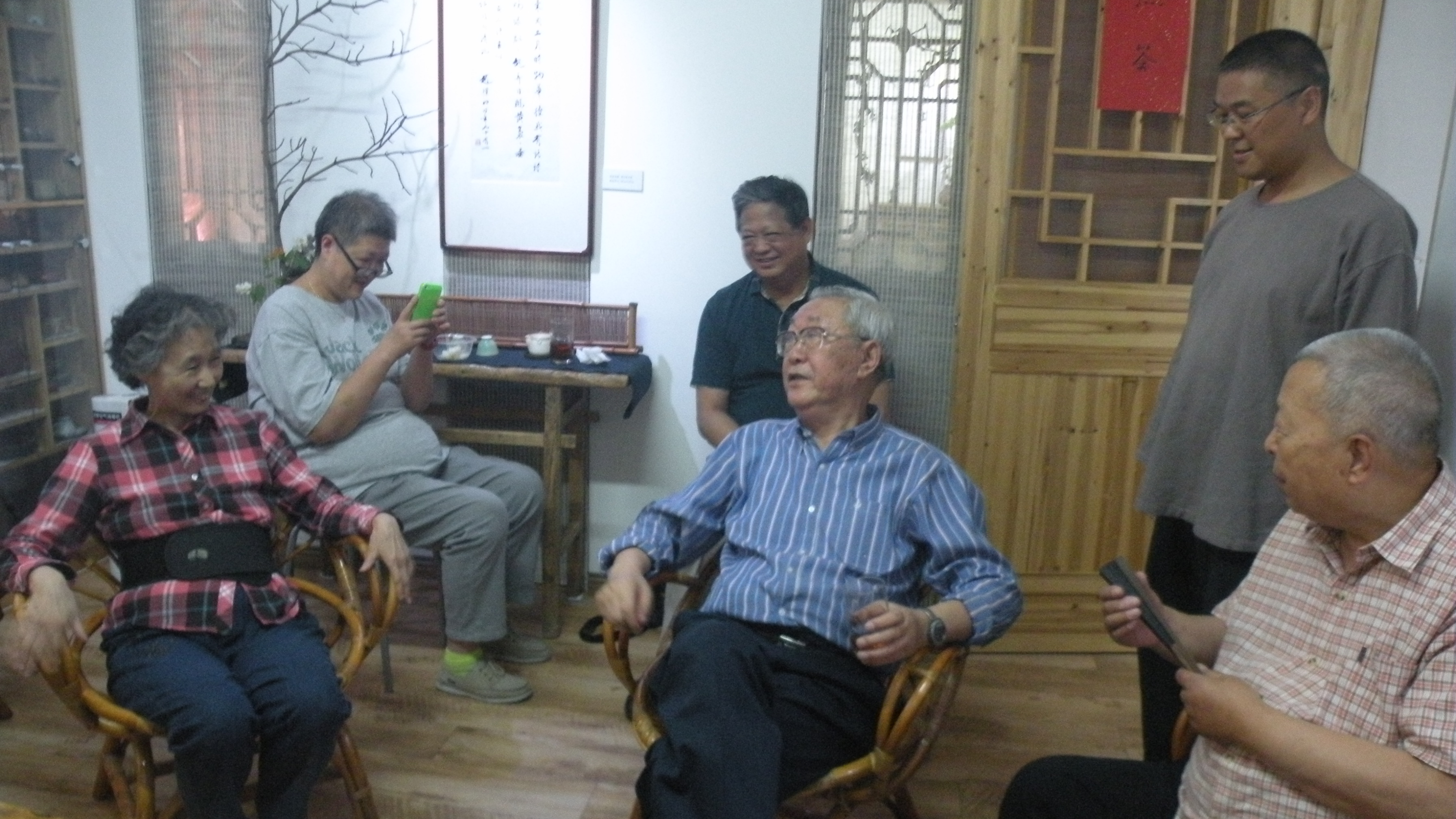 DSCN9053.JPG