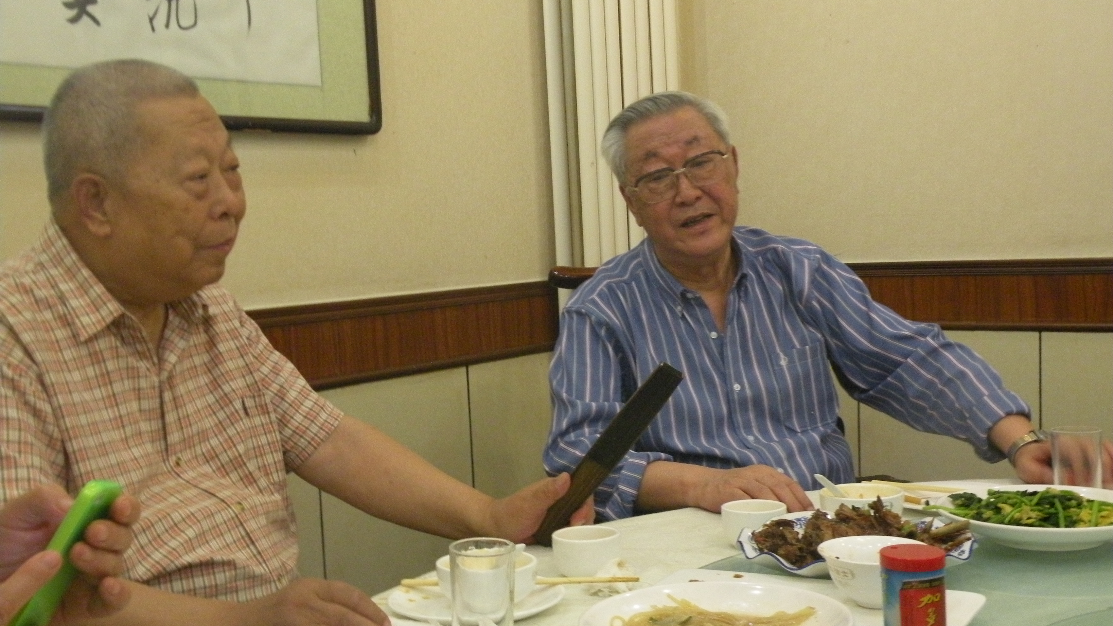 DSCN9076.JPG