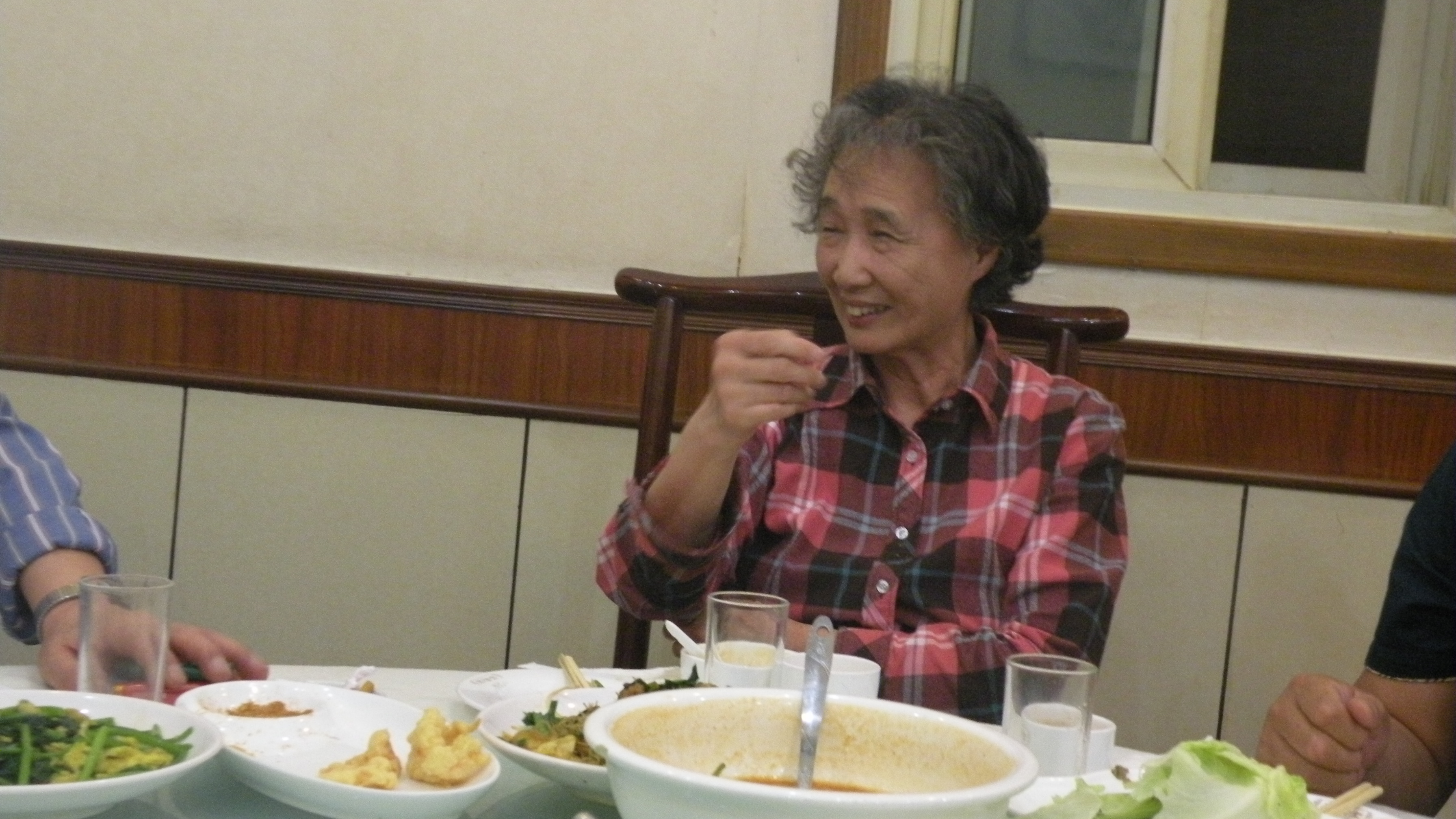DSCN9074.JPG