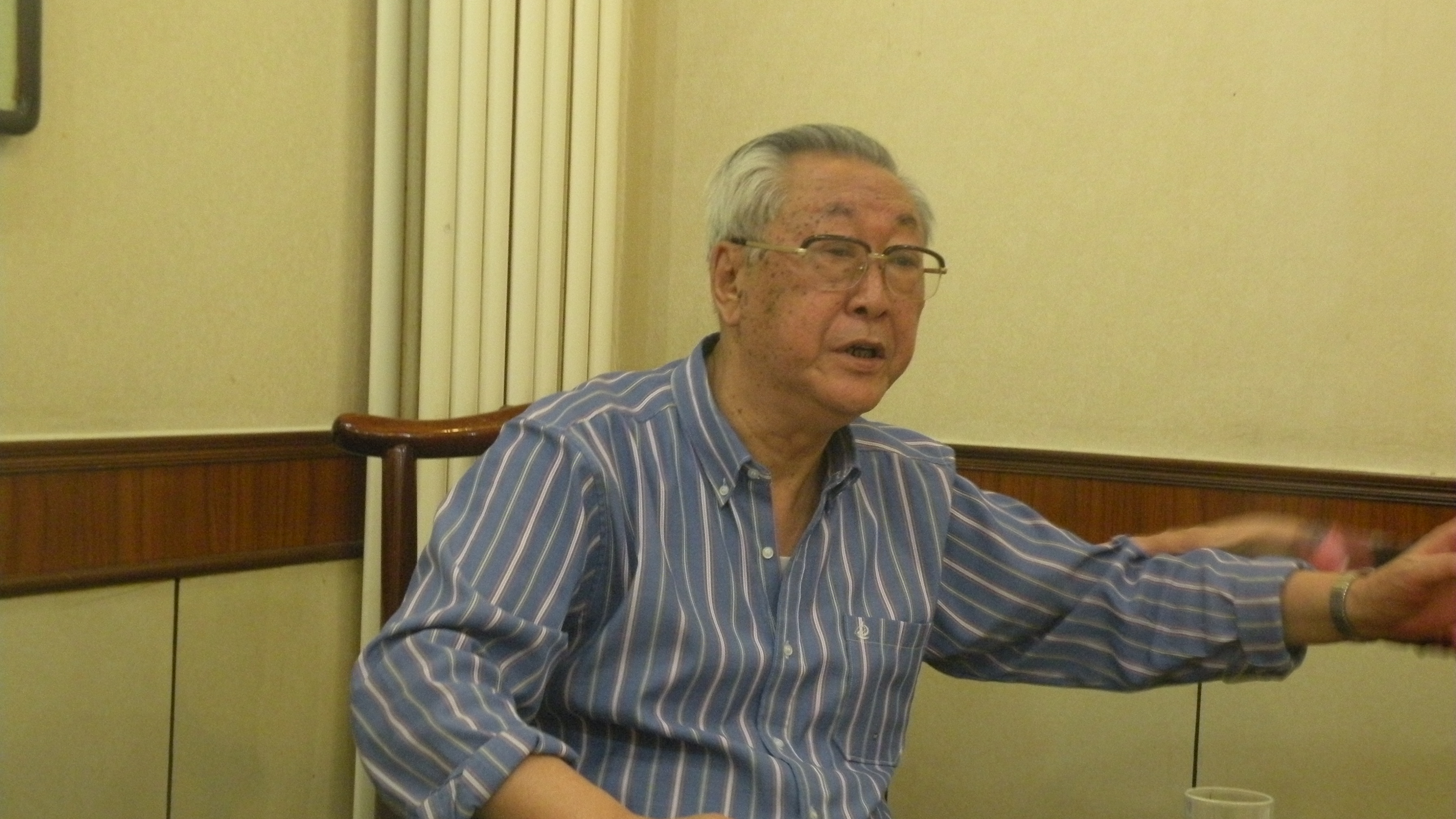 DSCN9073.JPG