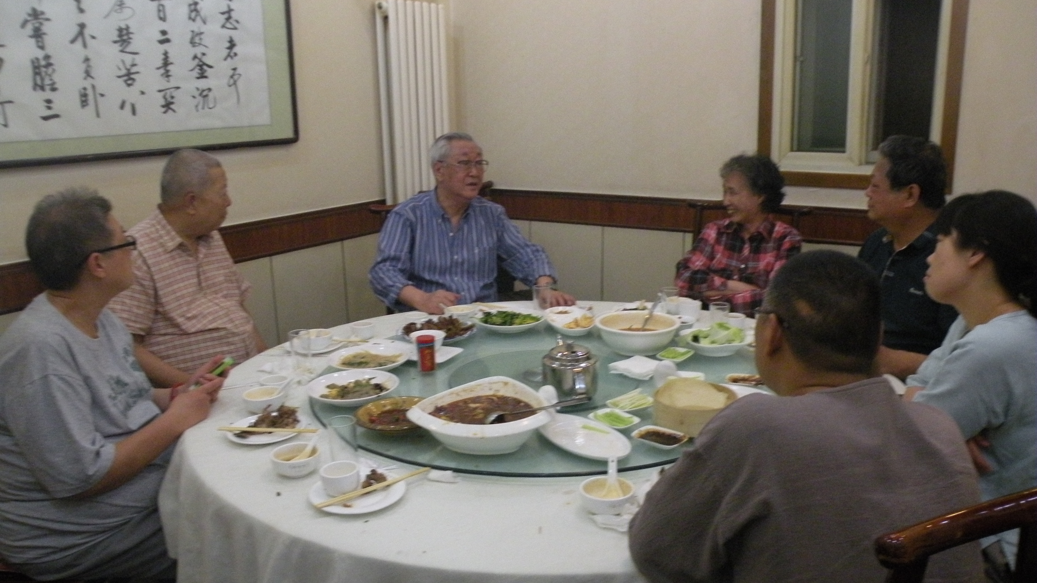 DSCN9072.JPG