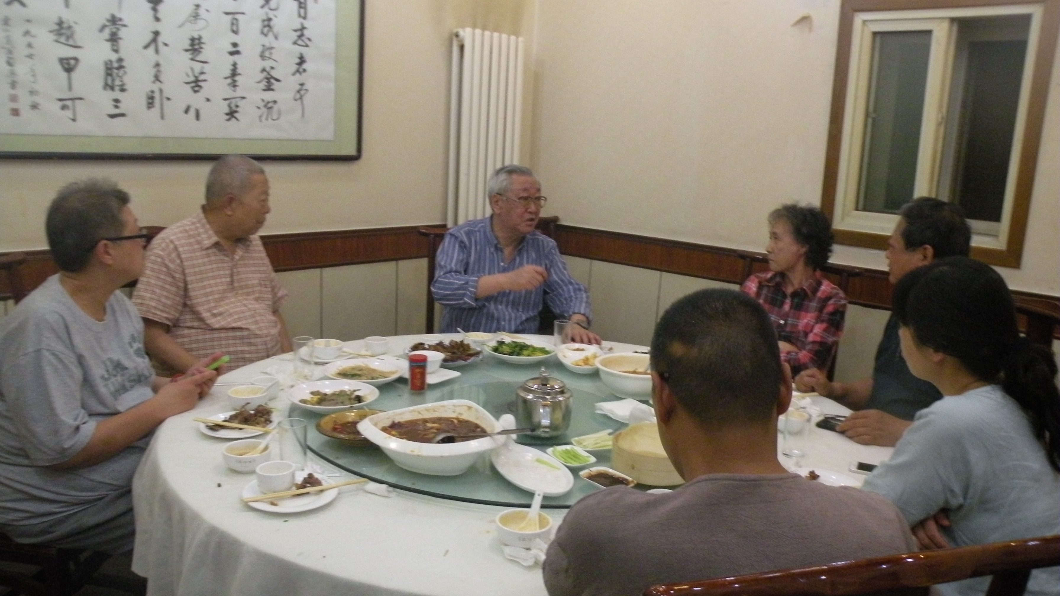 DSCN9070.JPG