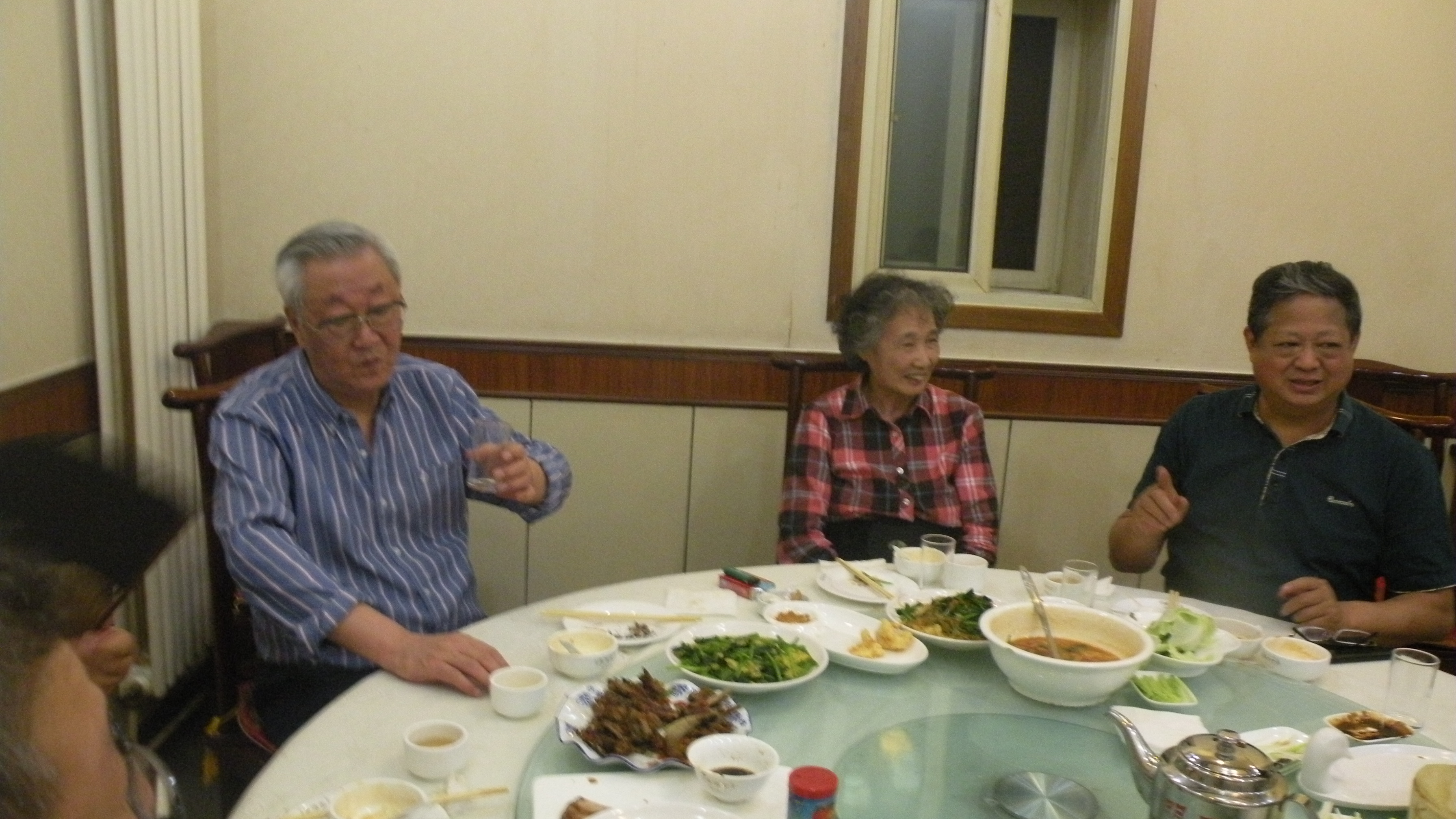 DSCN9069.JPG