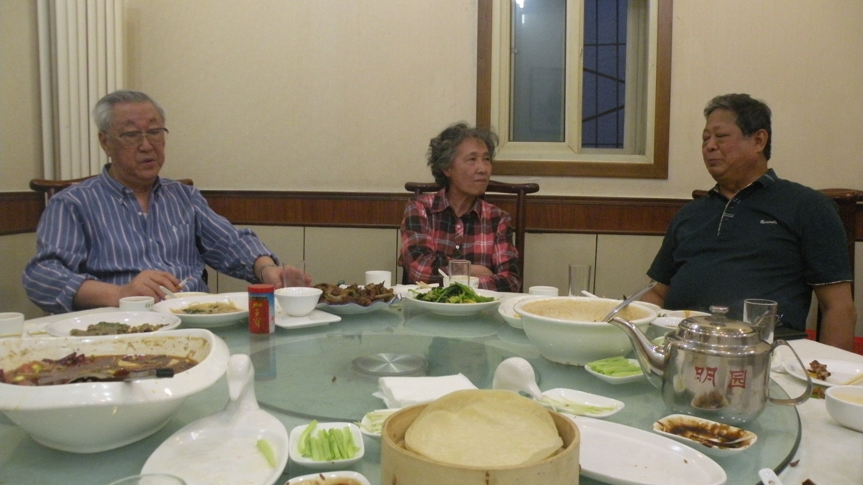 DSCN9067.JPG
