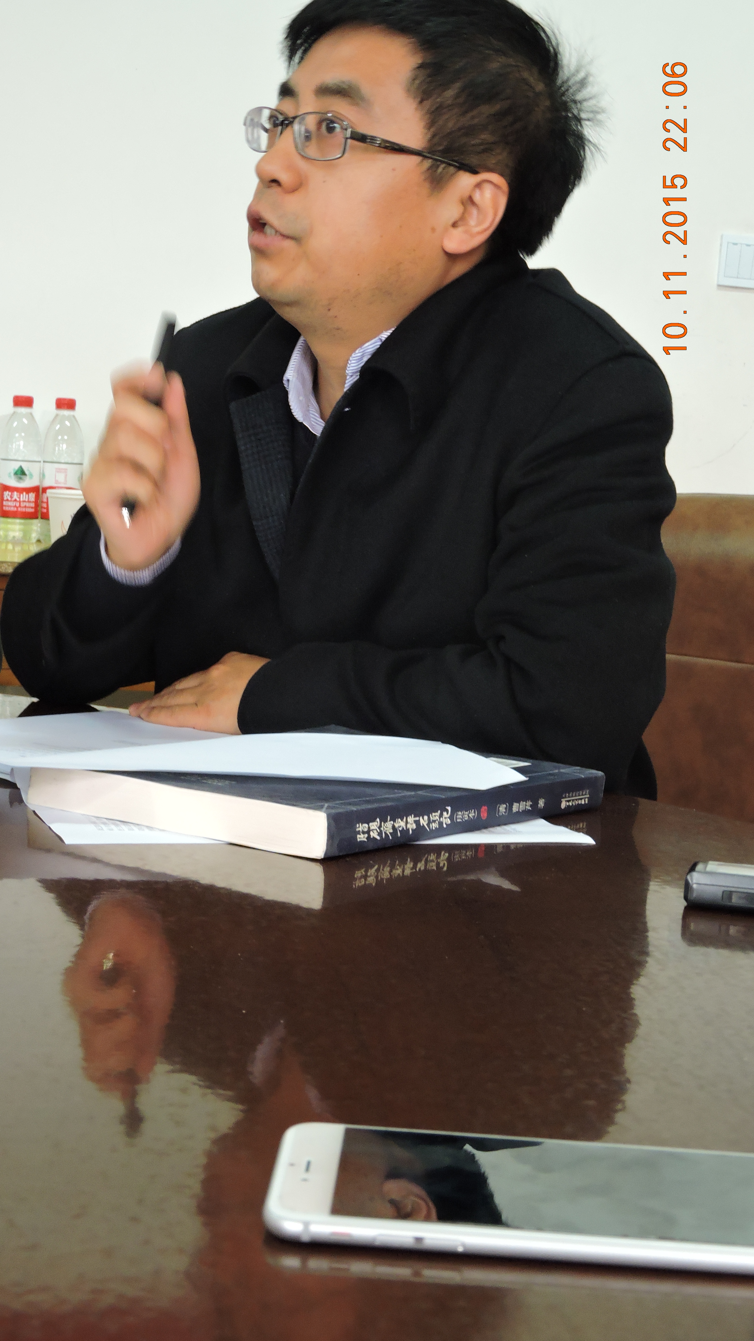 DSCN9666.JPG
