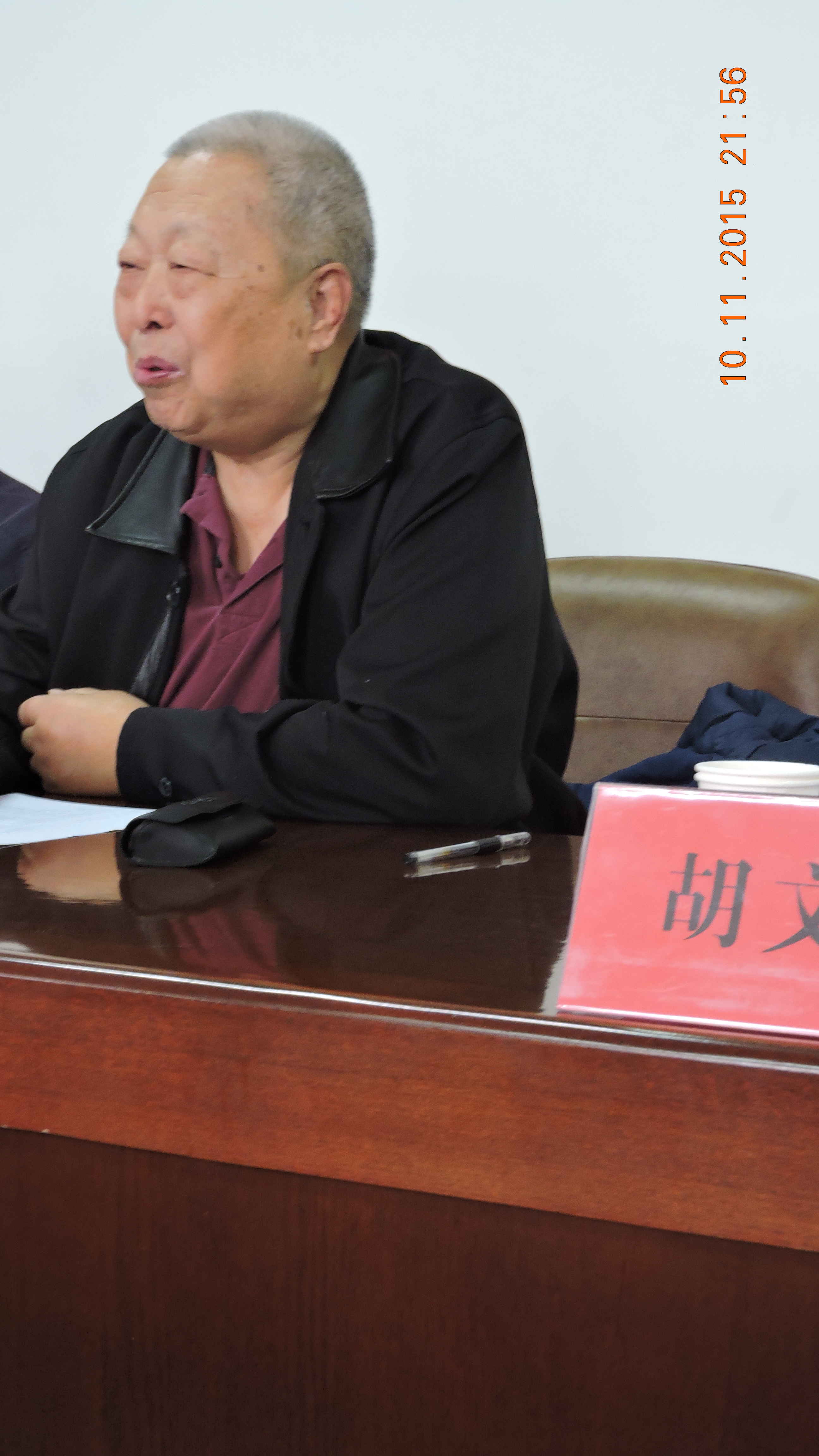 DSCN9664.JPG