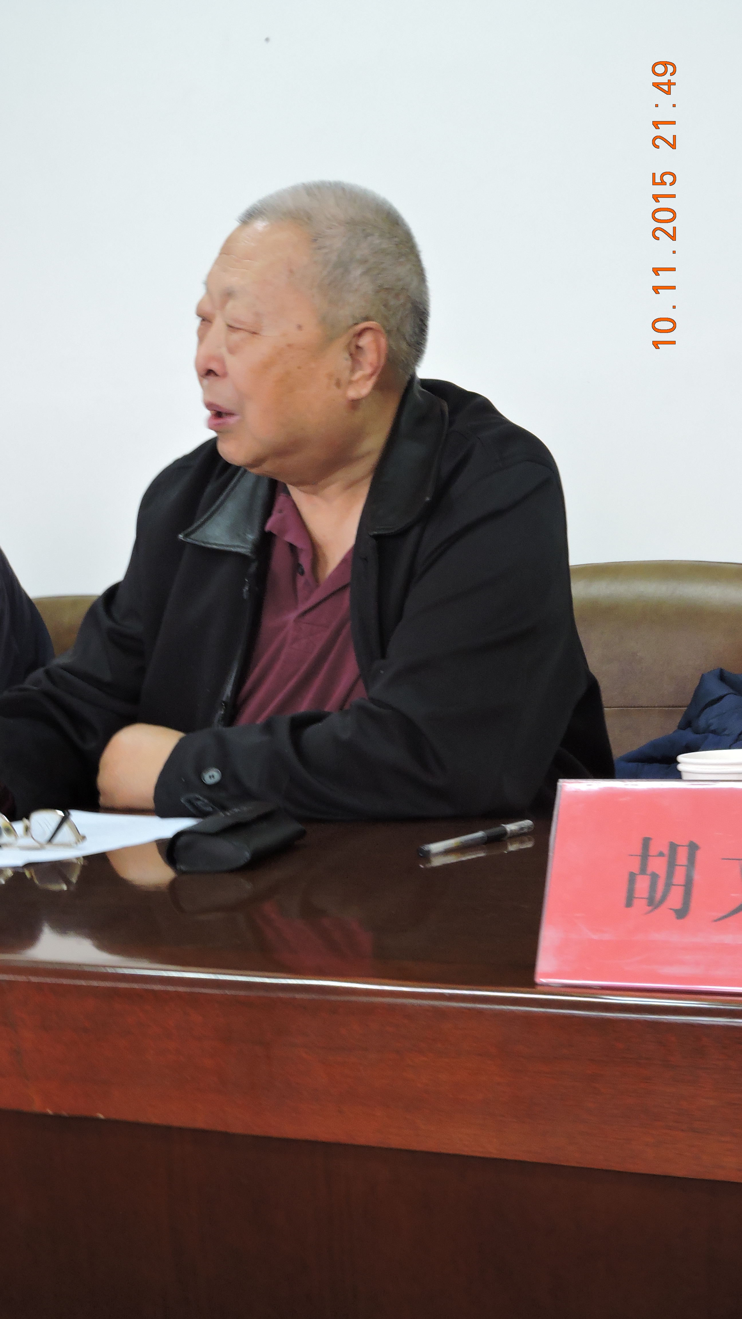 DSCN9659.JPG