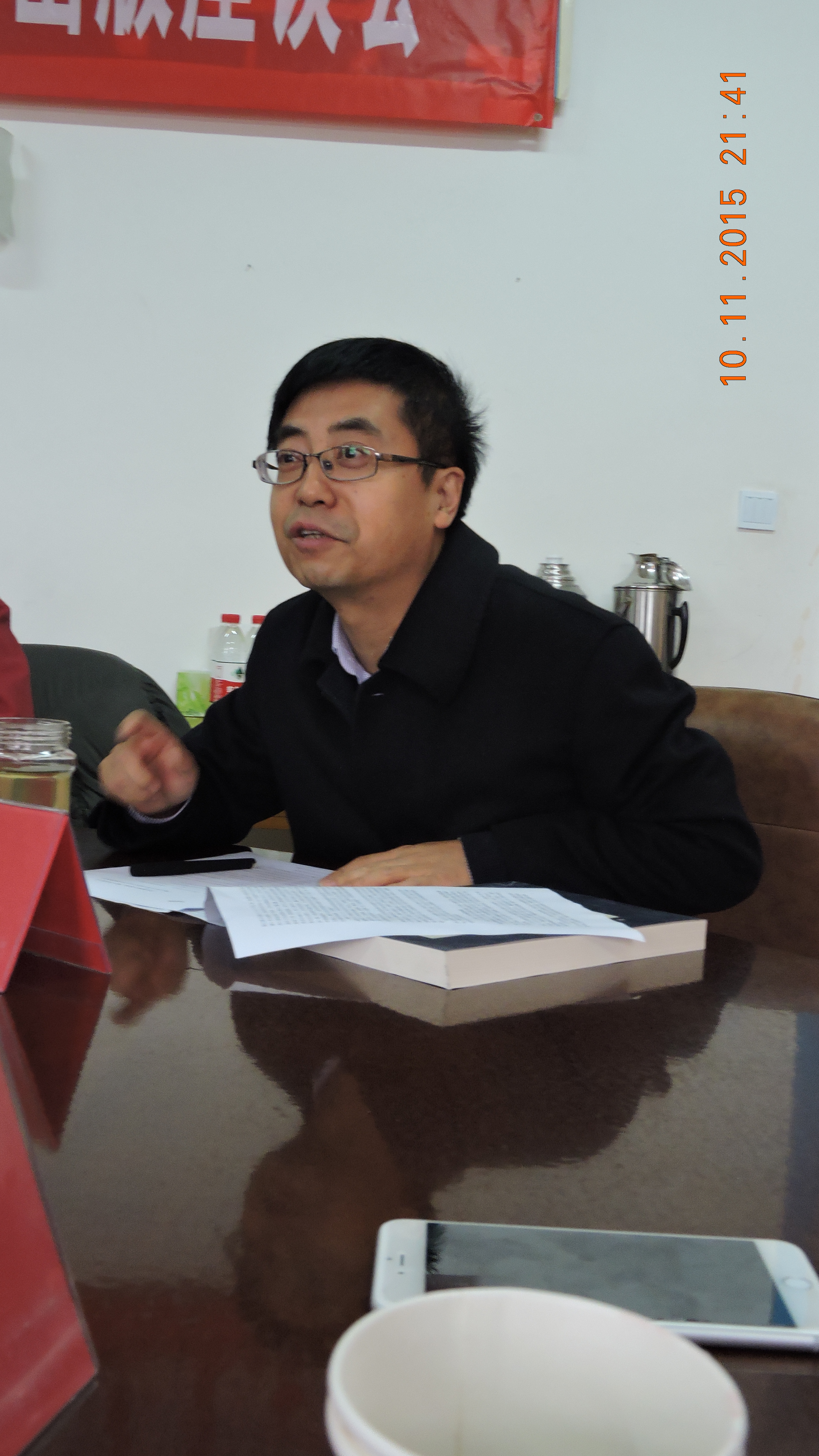 DSCN9652.JPG