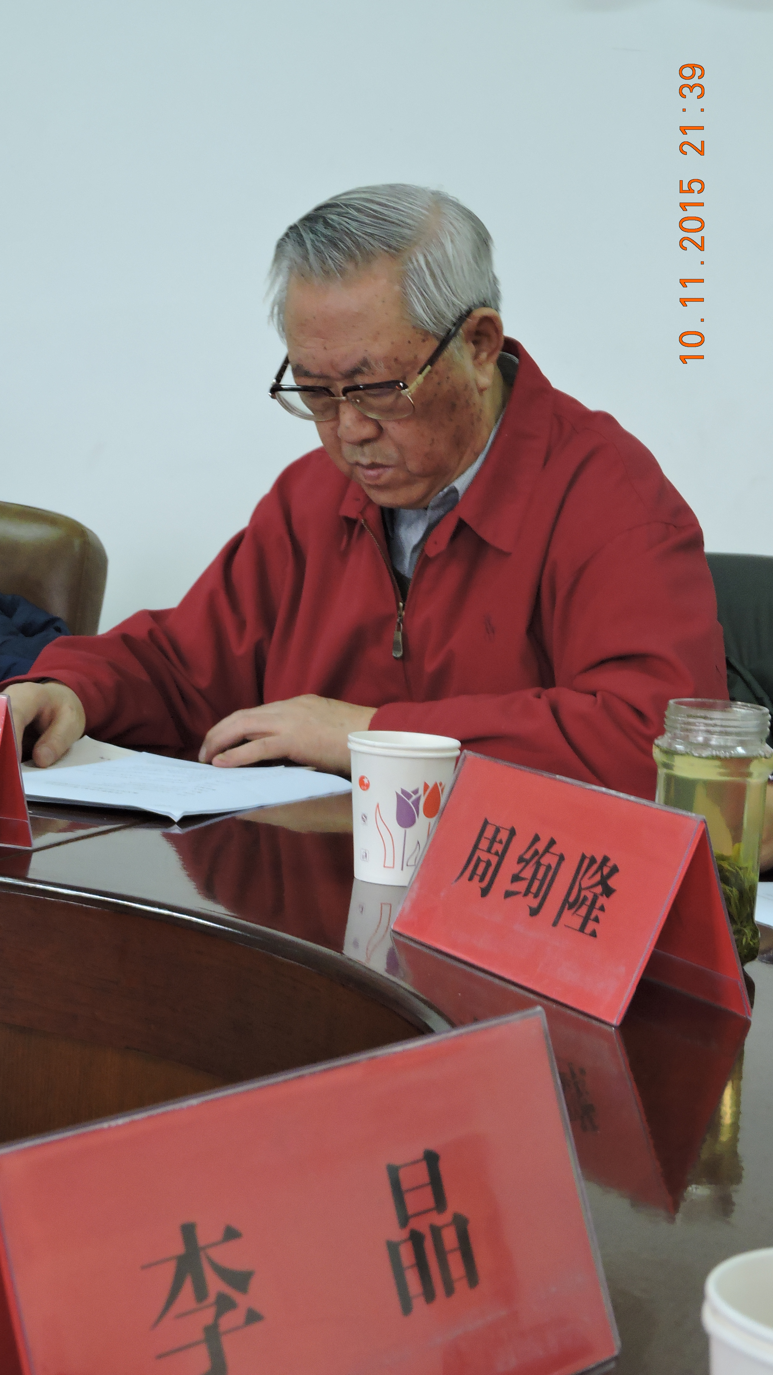 DSCN9650.JPG