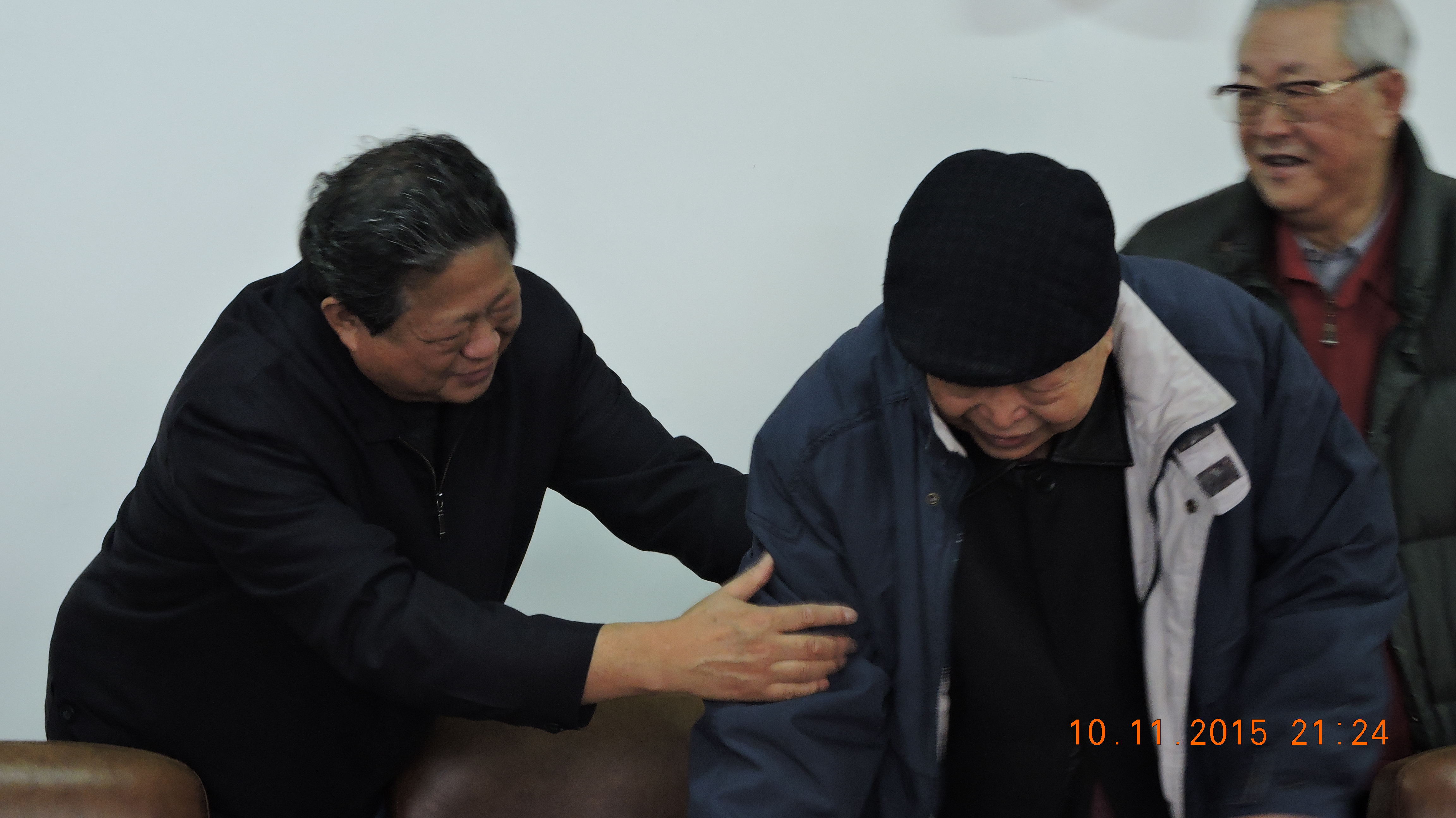 DSCN9619.JPG