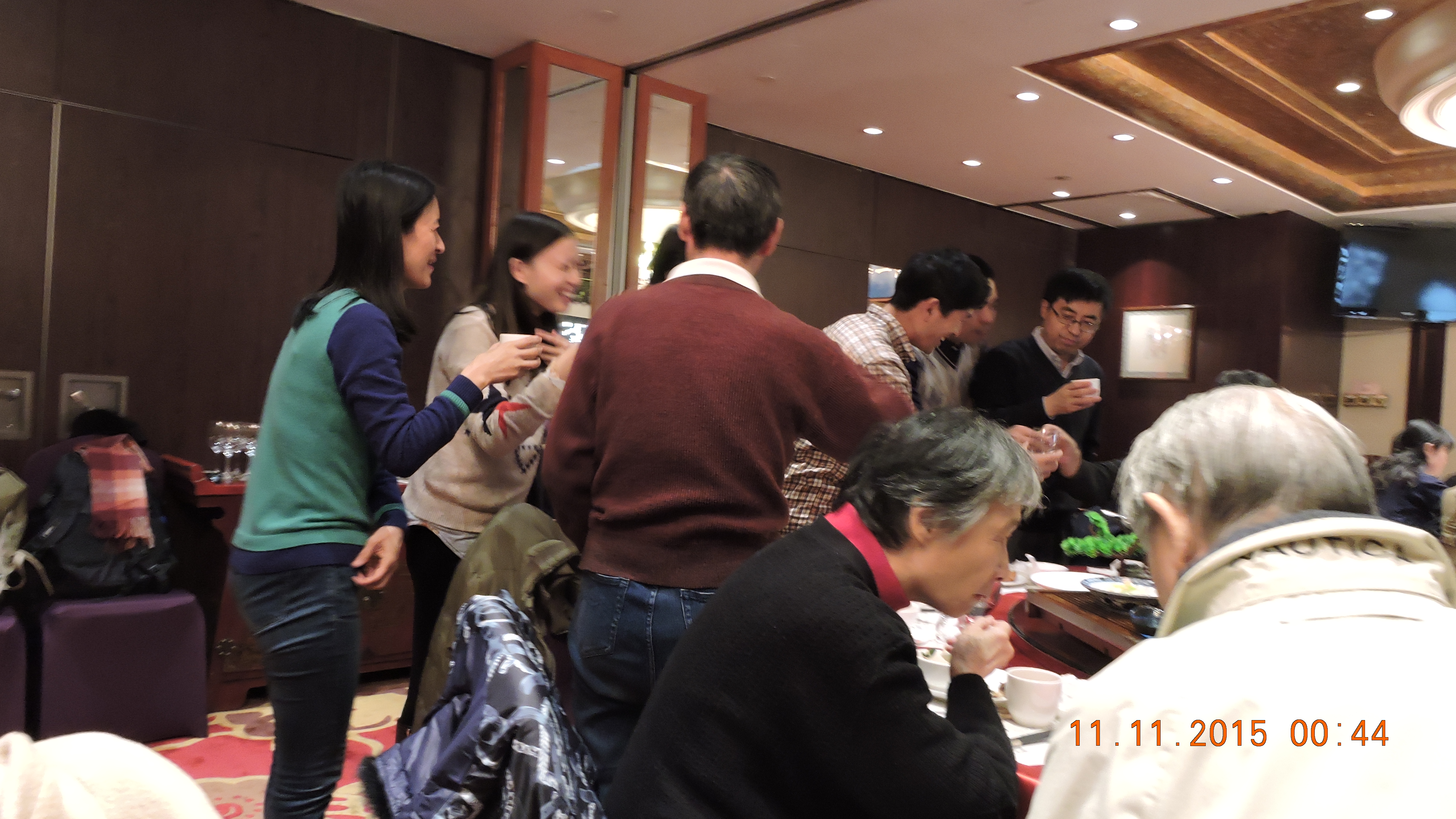 DSCN9718.JPG