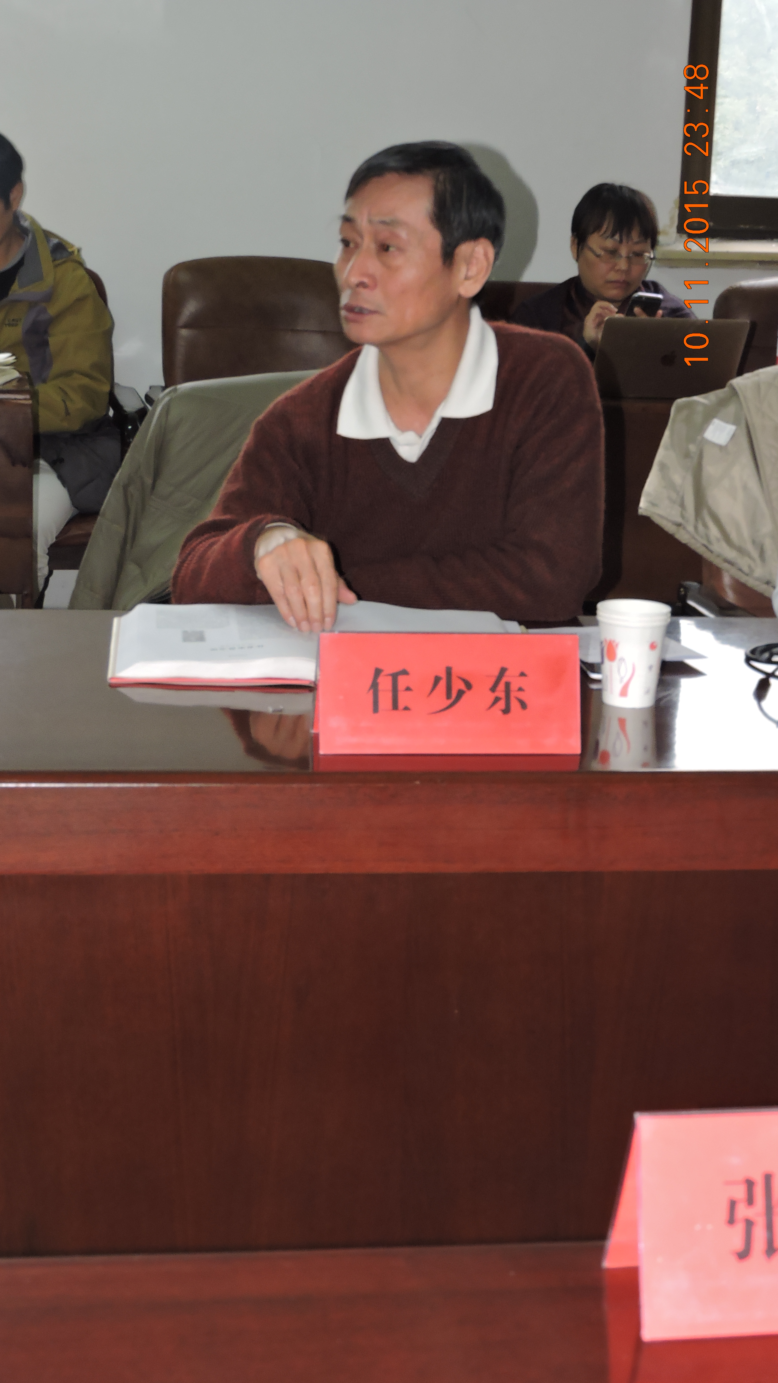 DSCN9699.JPG