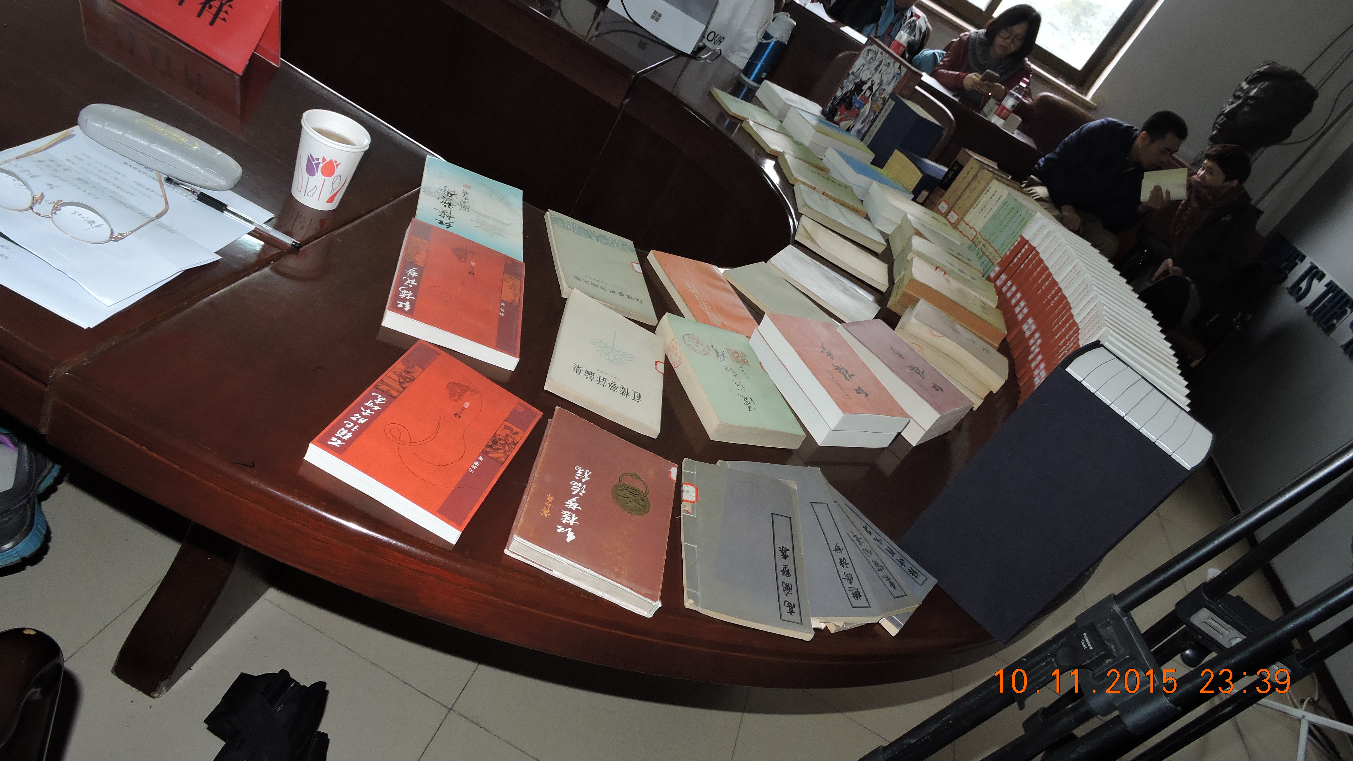 DSCN9693.JPG