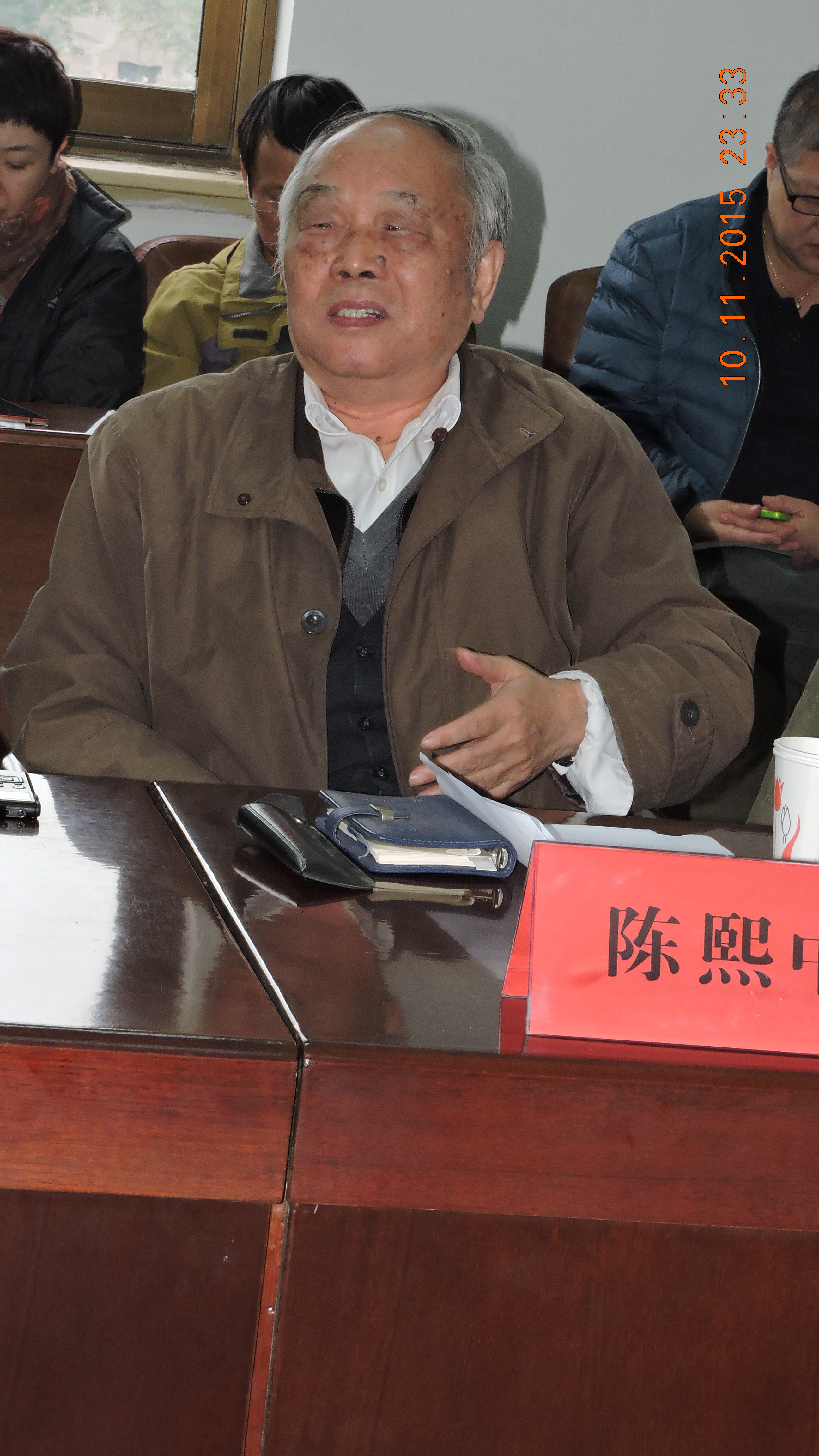 DSCN9689.JPG
