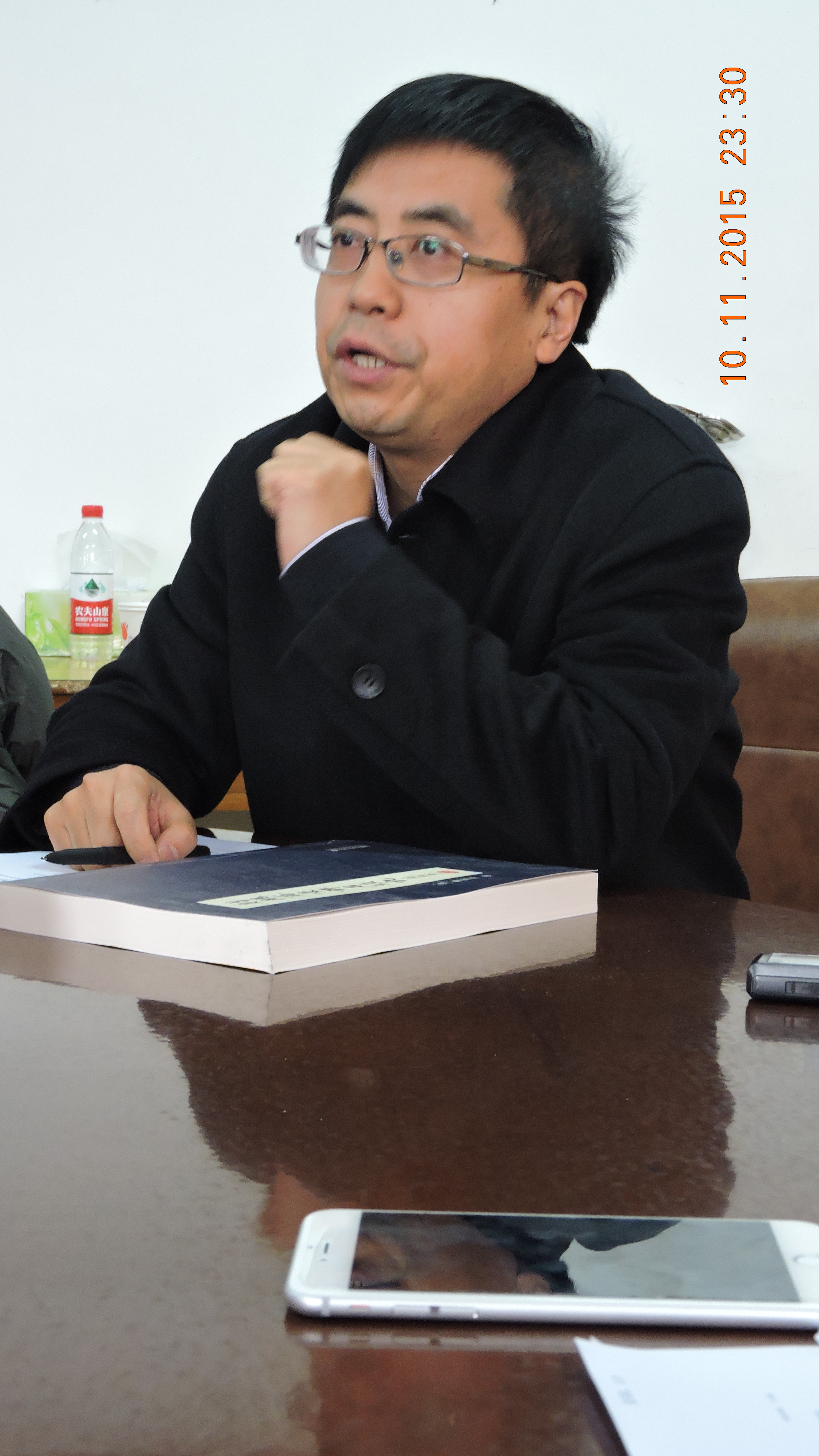 DSCN9686.JPG