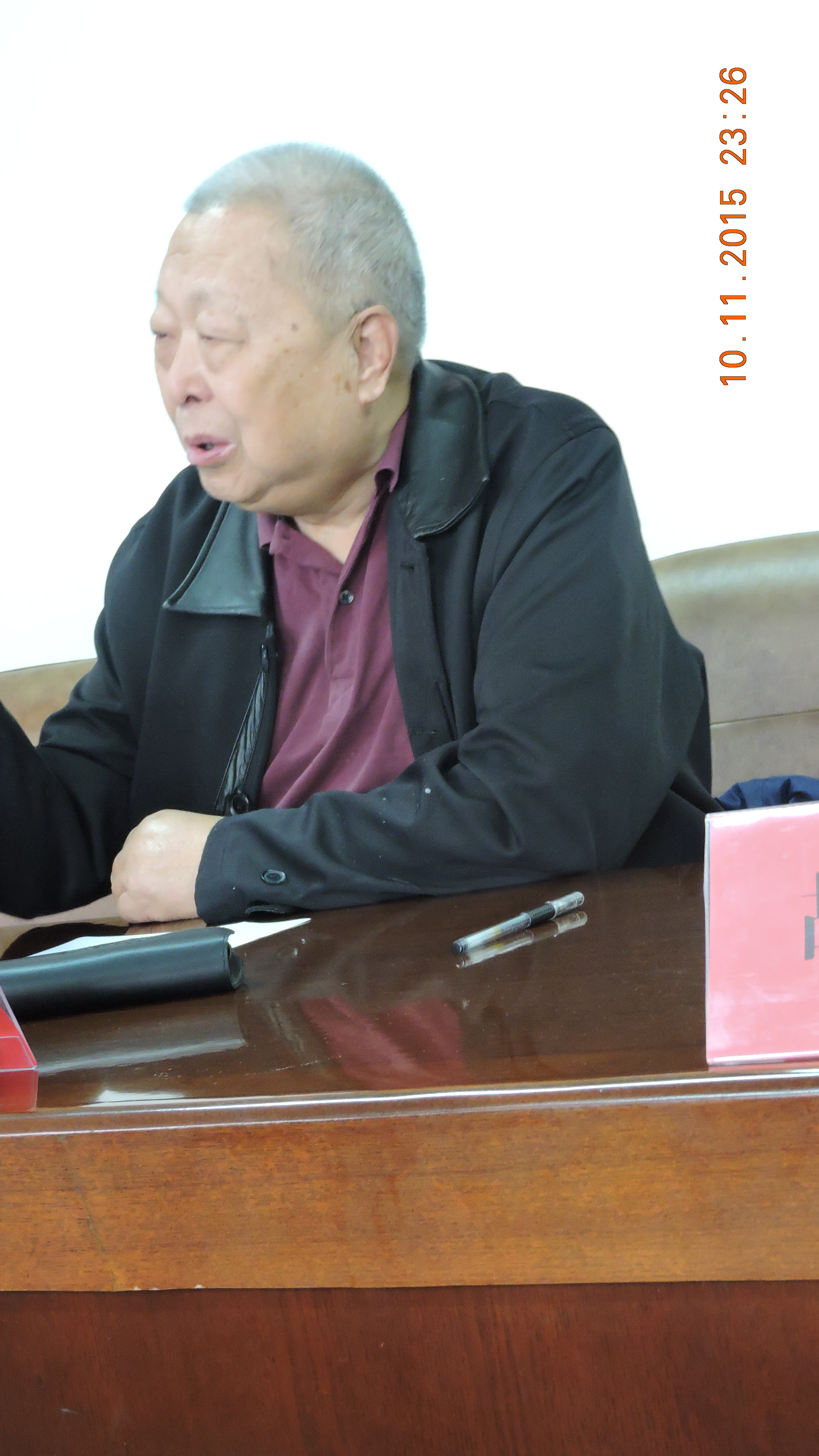 DSCN9685.JPG