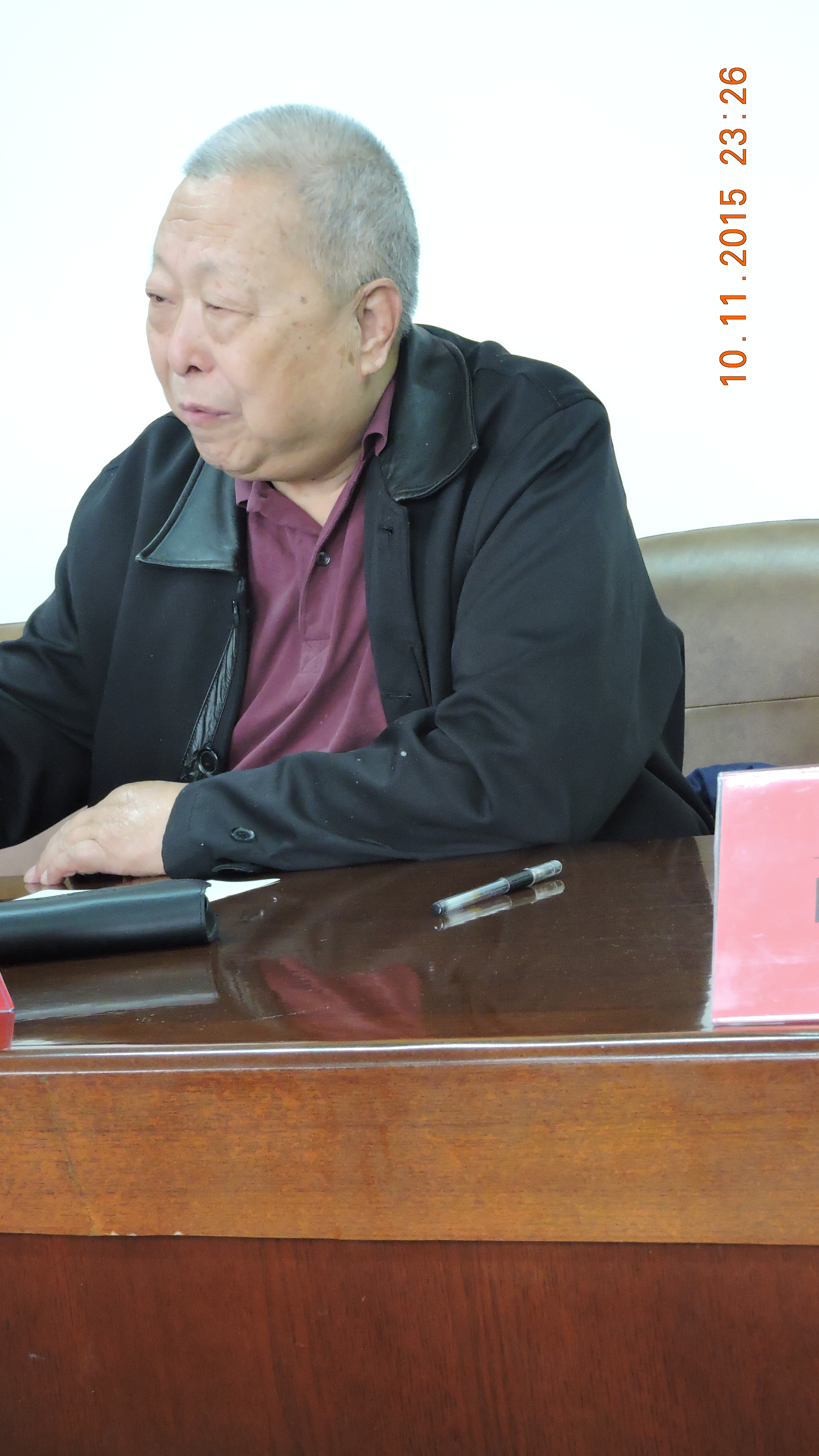 DSCN9684.JPG