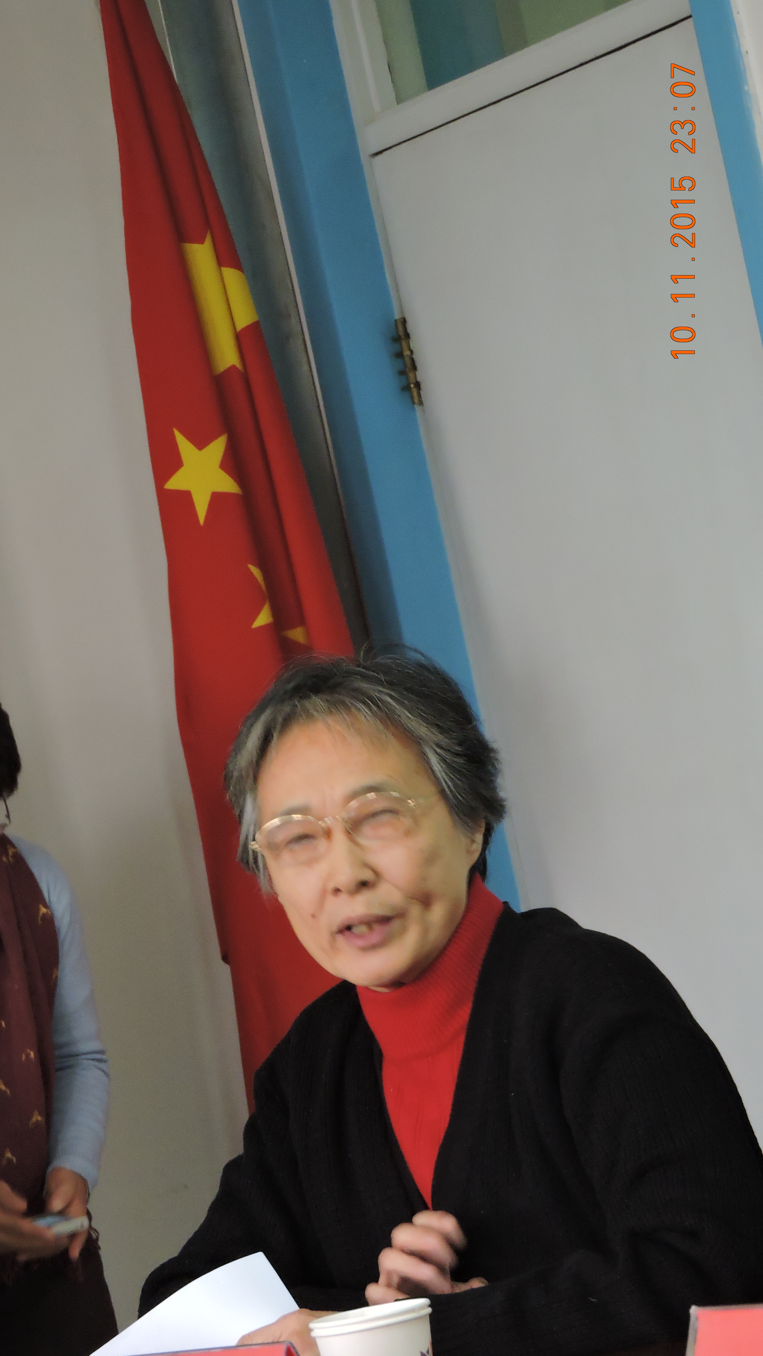 DSCN9681.JPG