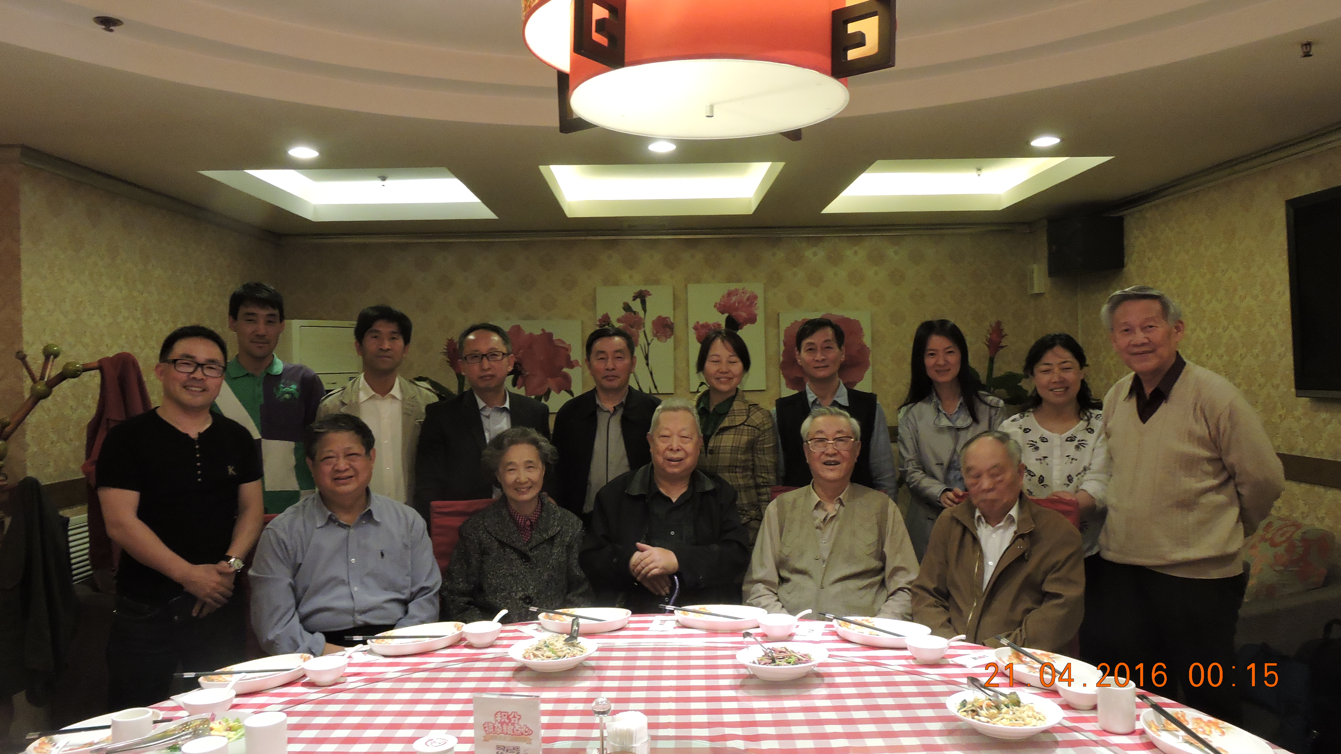 DSCN8028.JPG