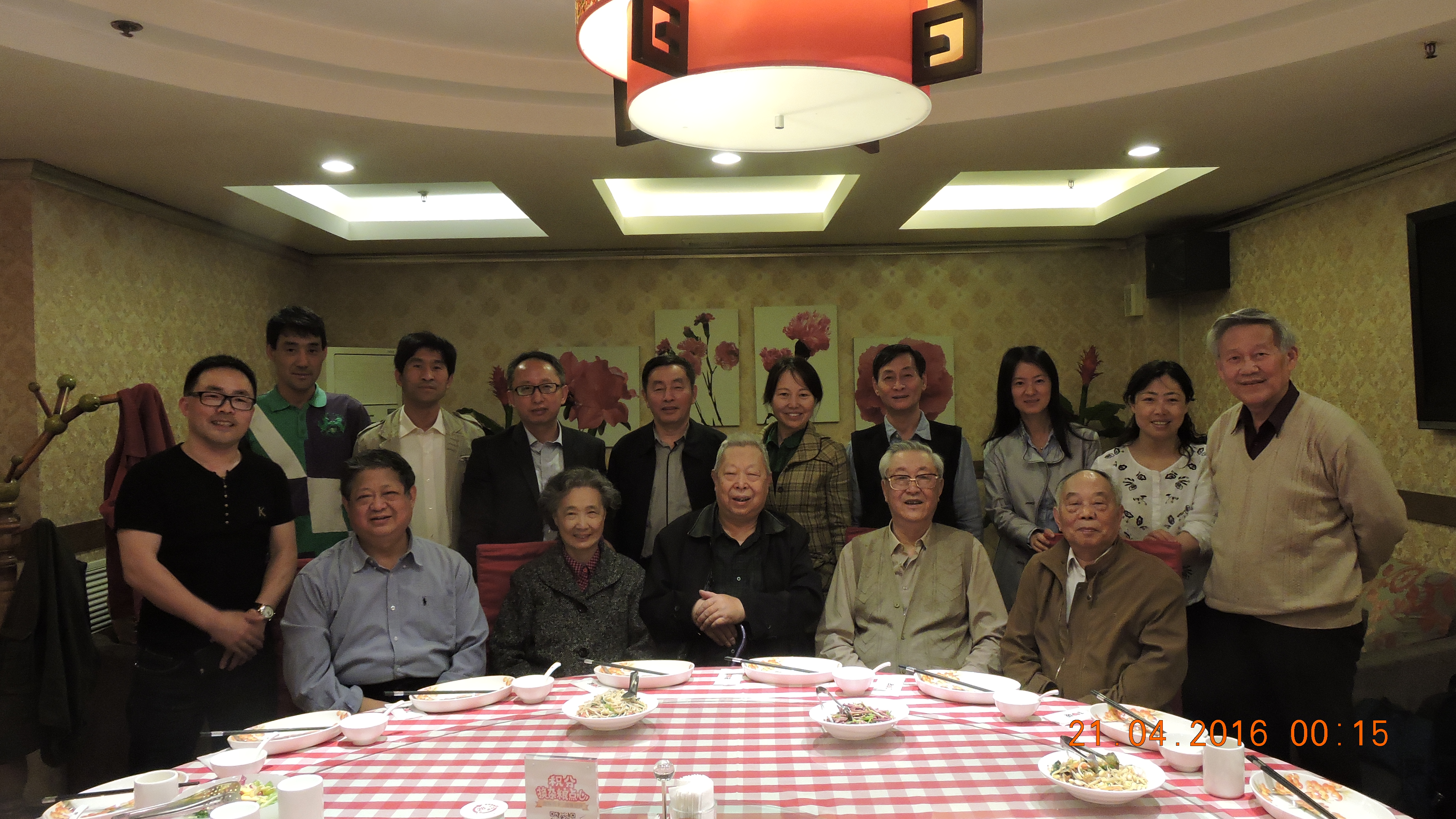 DSCN8030.JPG