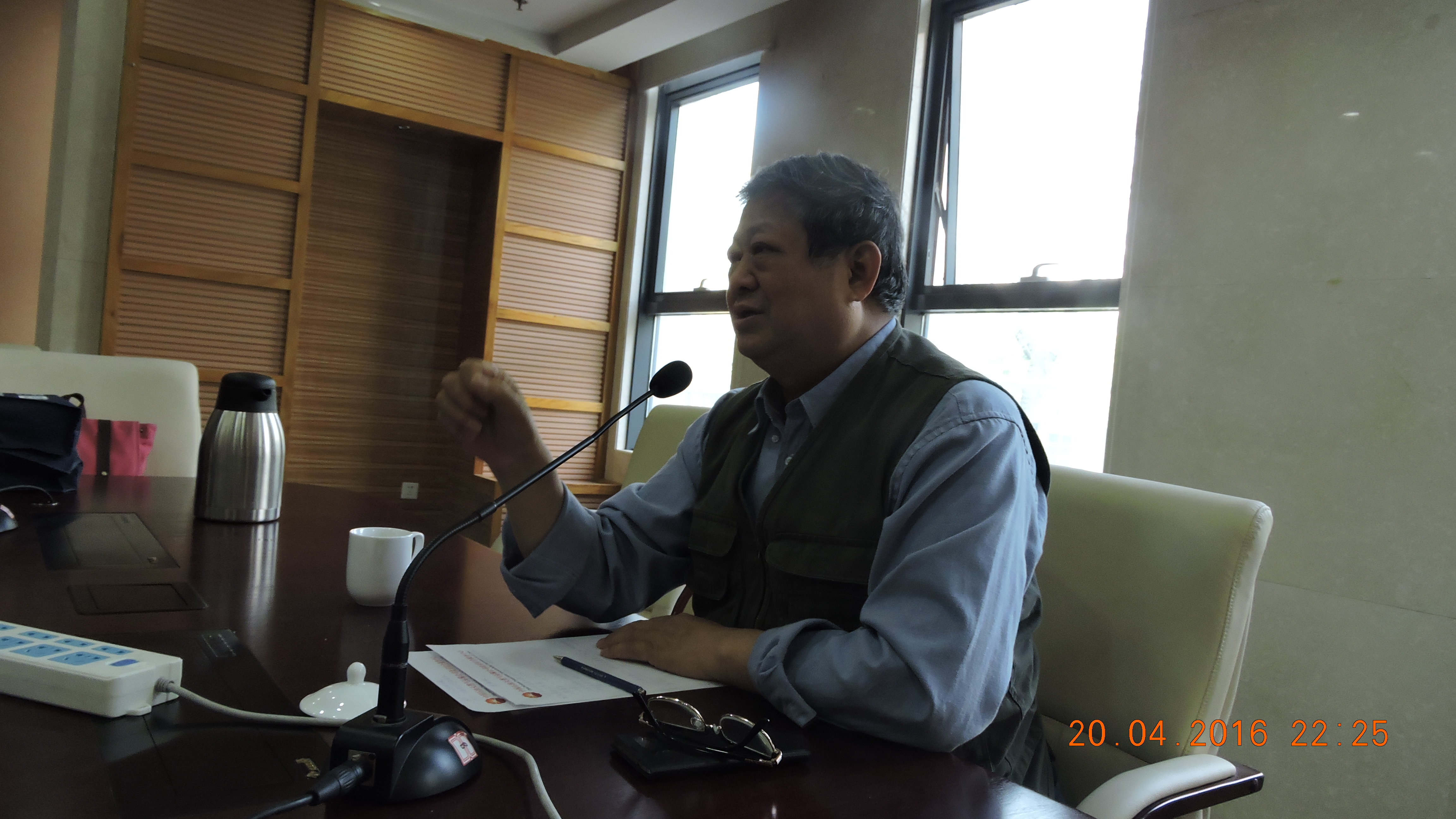 XSWTYJ2016-04-21Bh.JPG