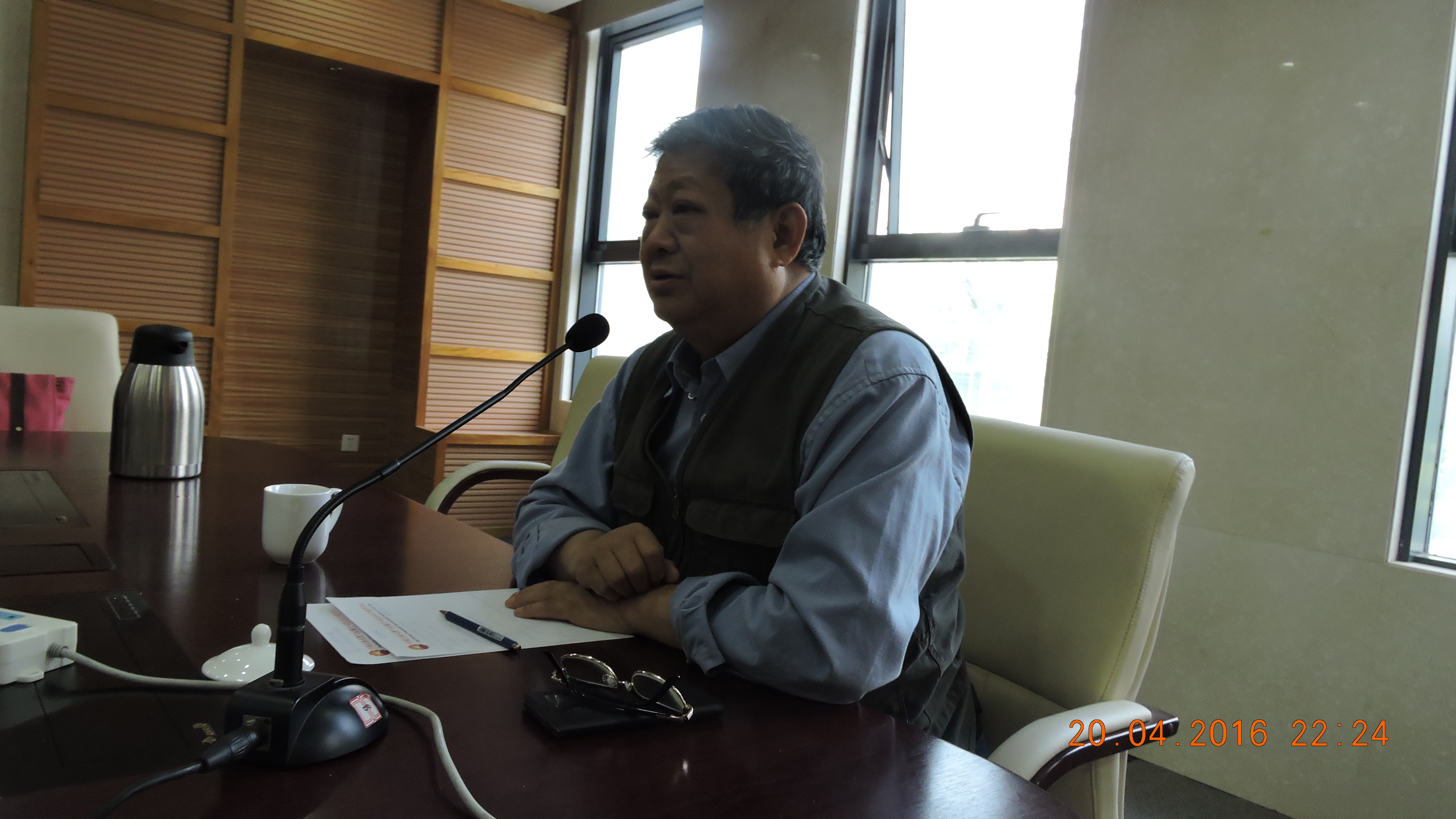 XSWTYJ2016-04-21Bg.JPG