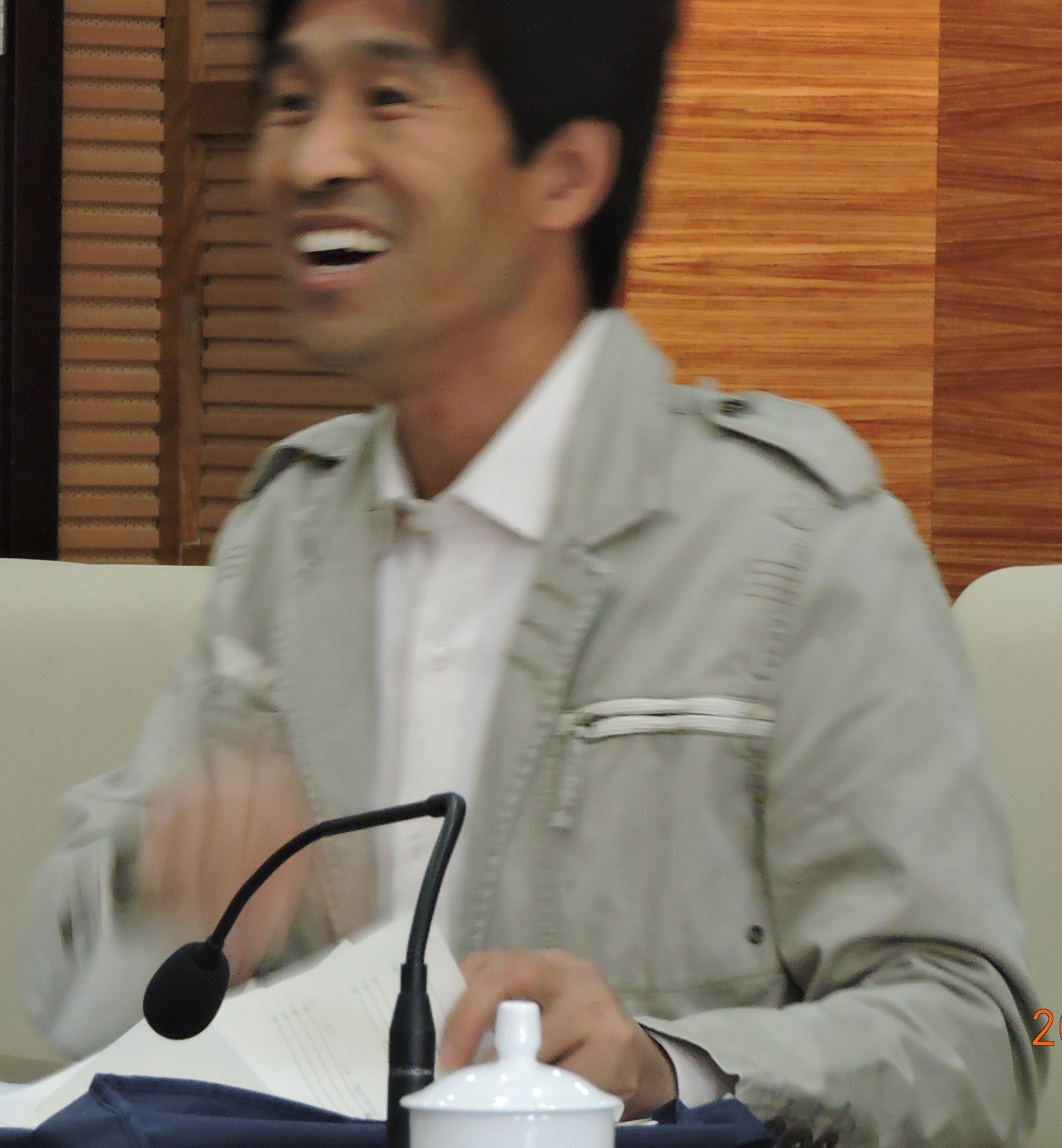 XSWTYJ2016-04-21Bf.JPG