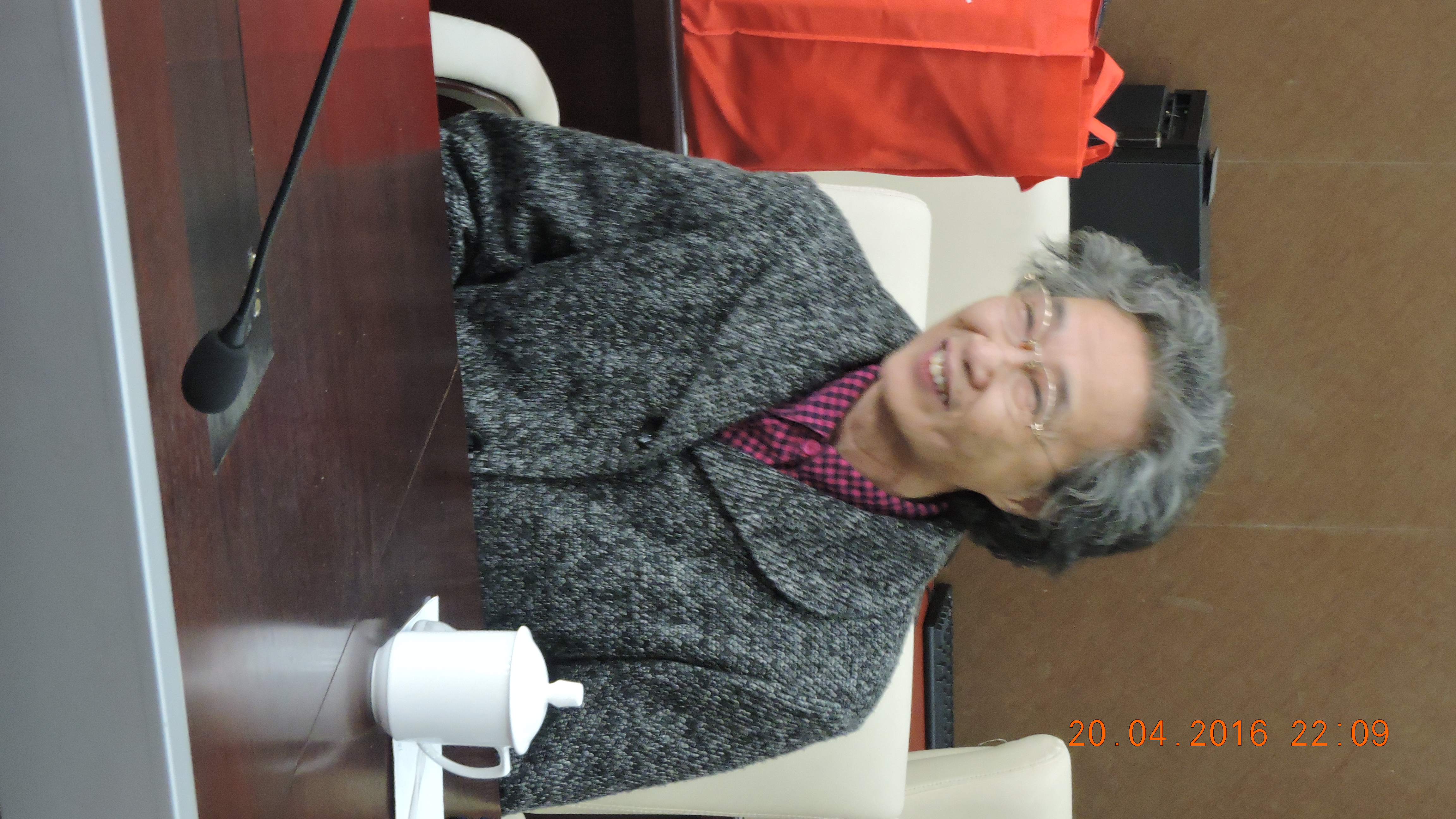 XSWTYJ2016-04-21Bc.JPG