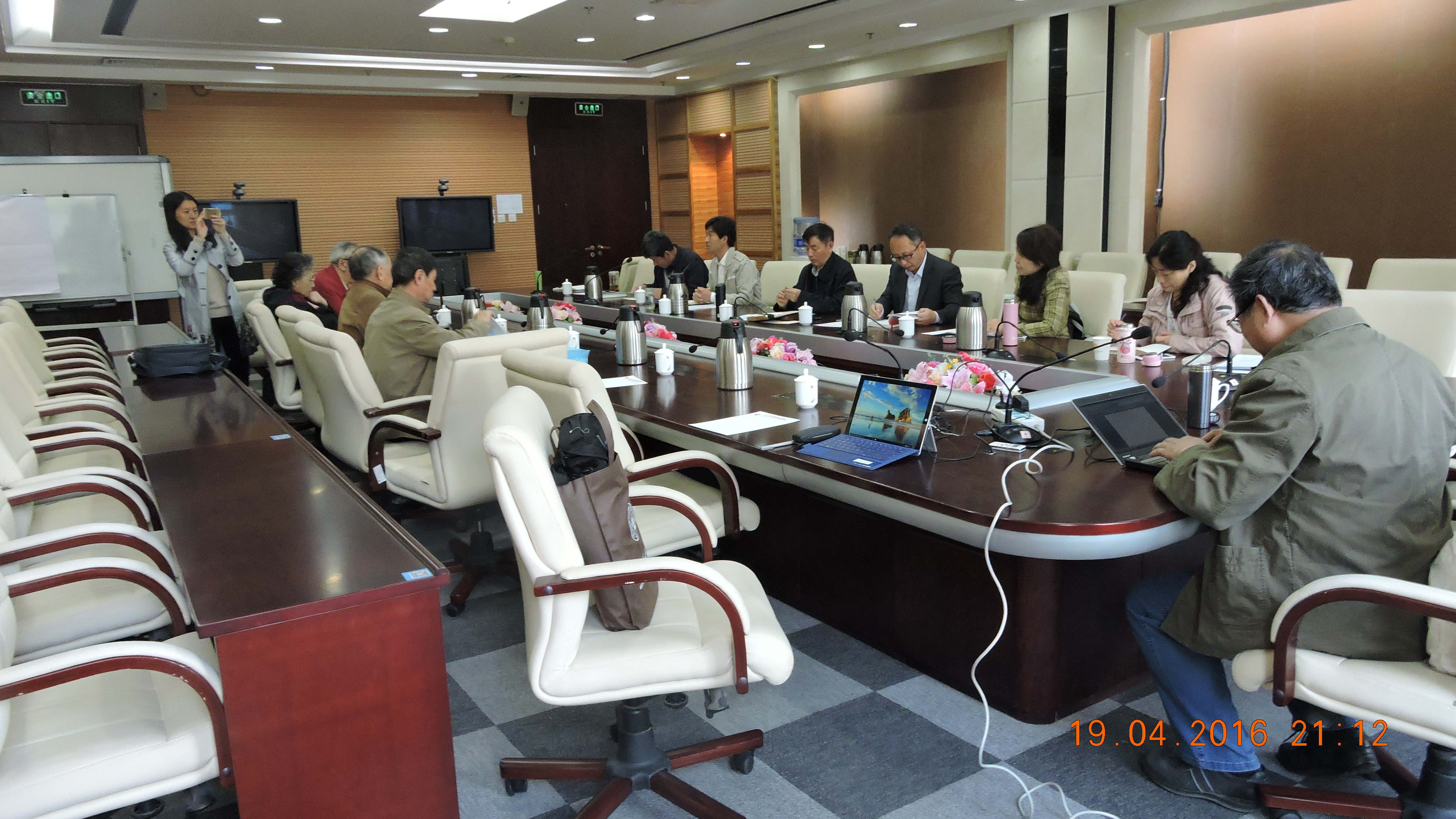 DSCN7832.JPG