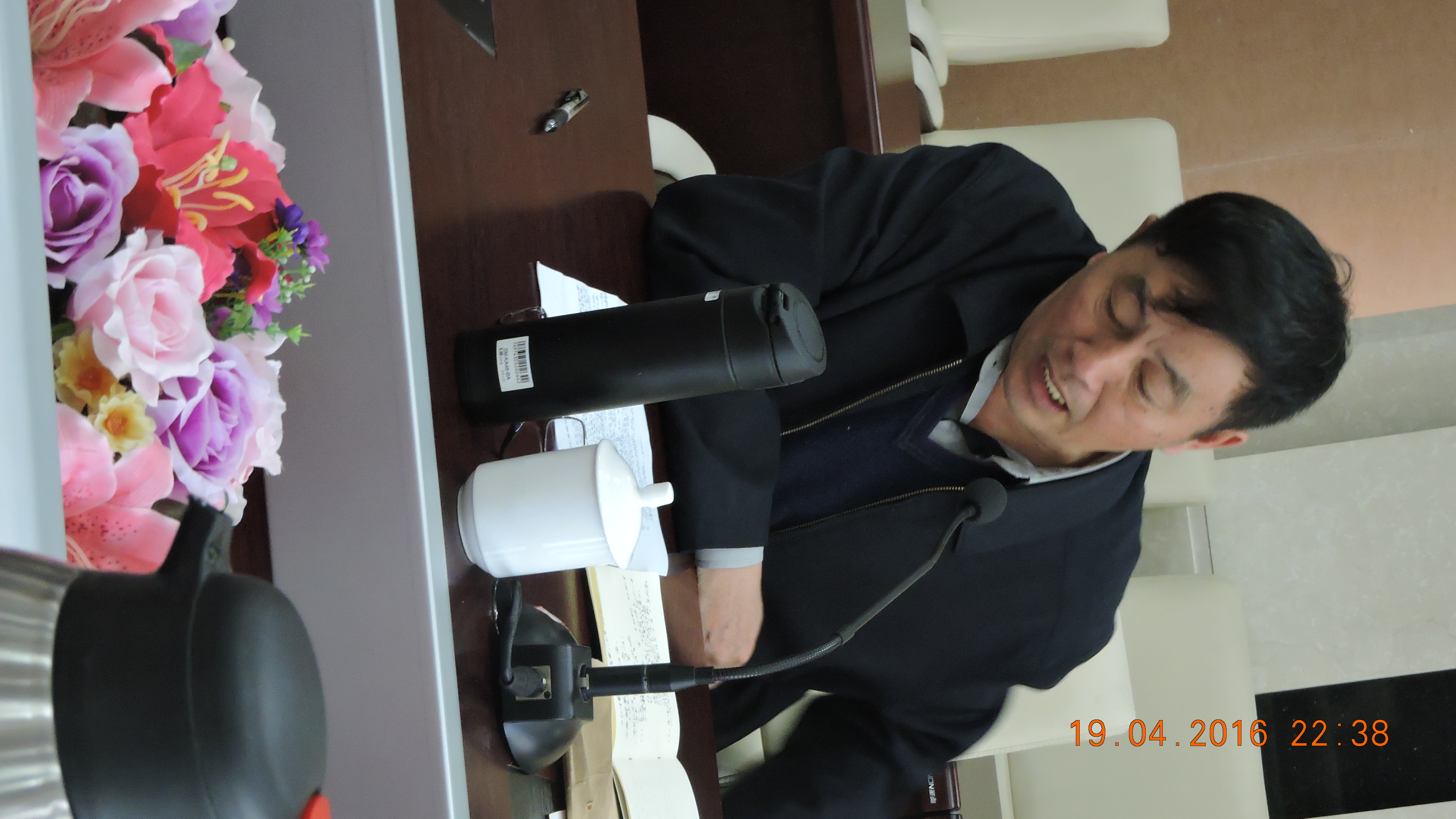 DSCN7867.JPG