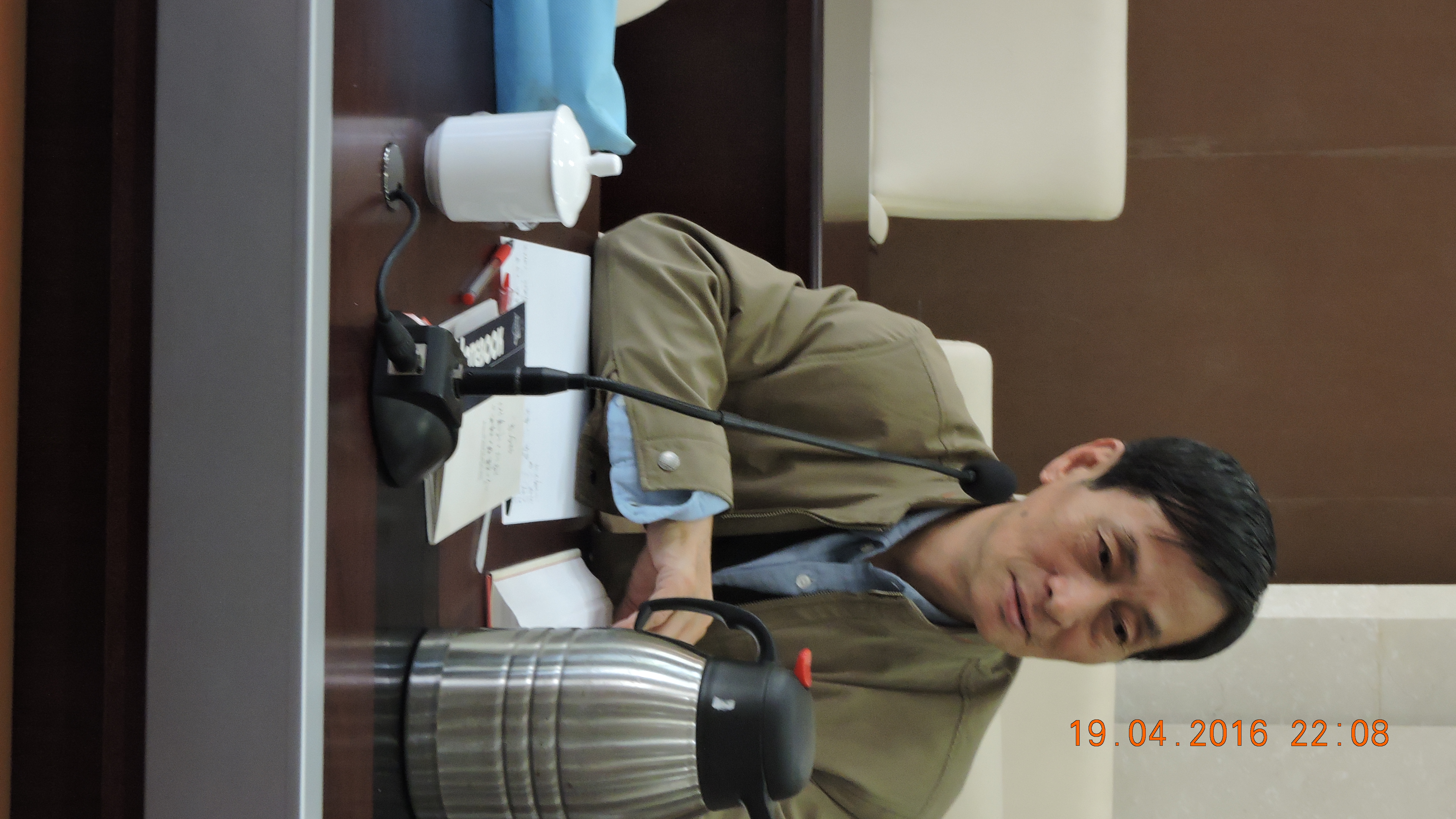 DSCN7857.JPG