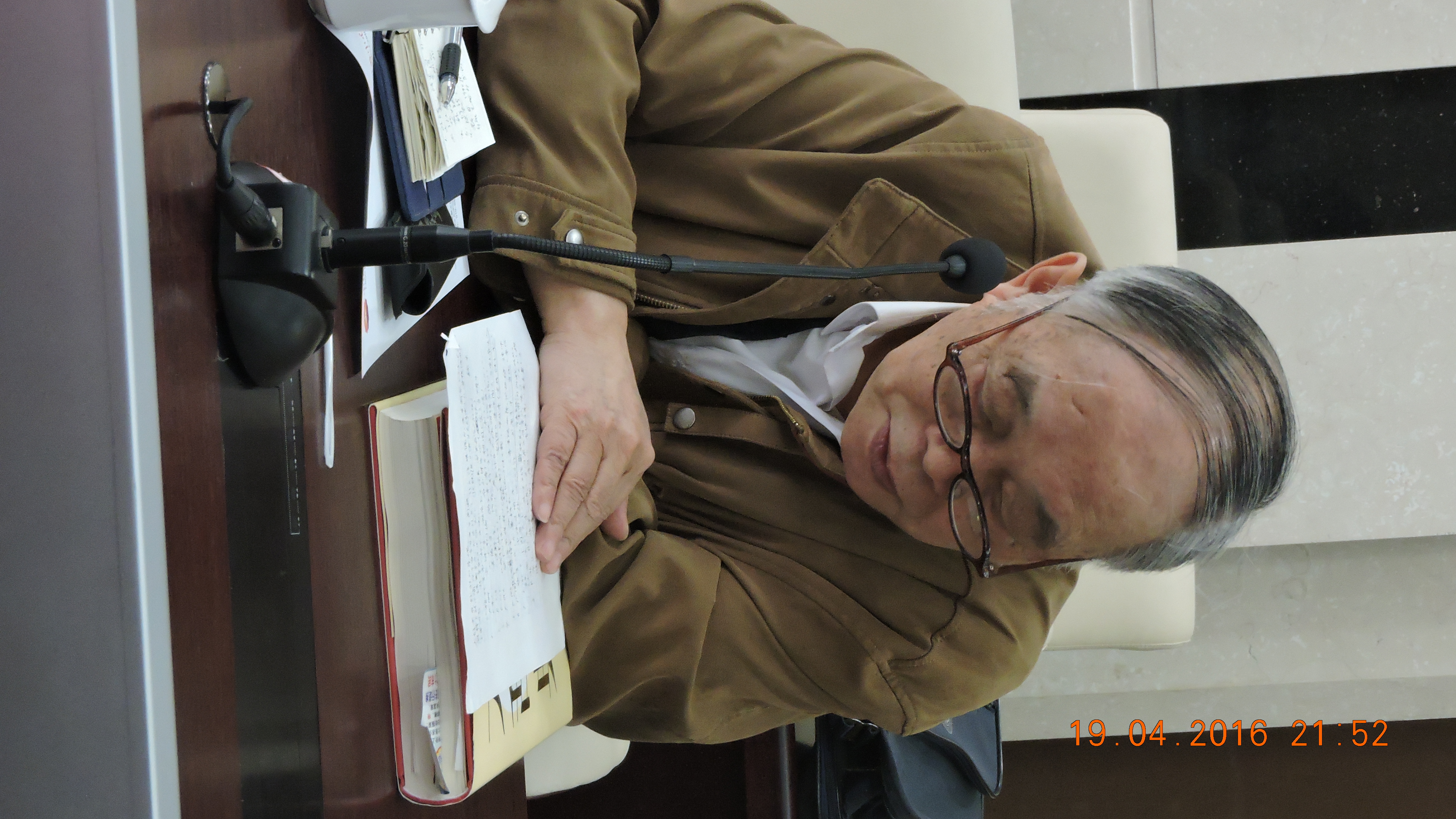DSCN7855.JPG