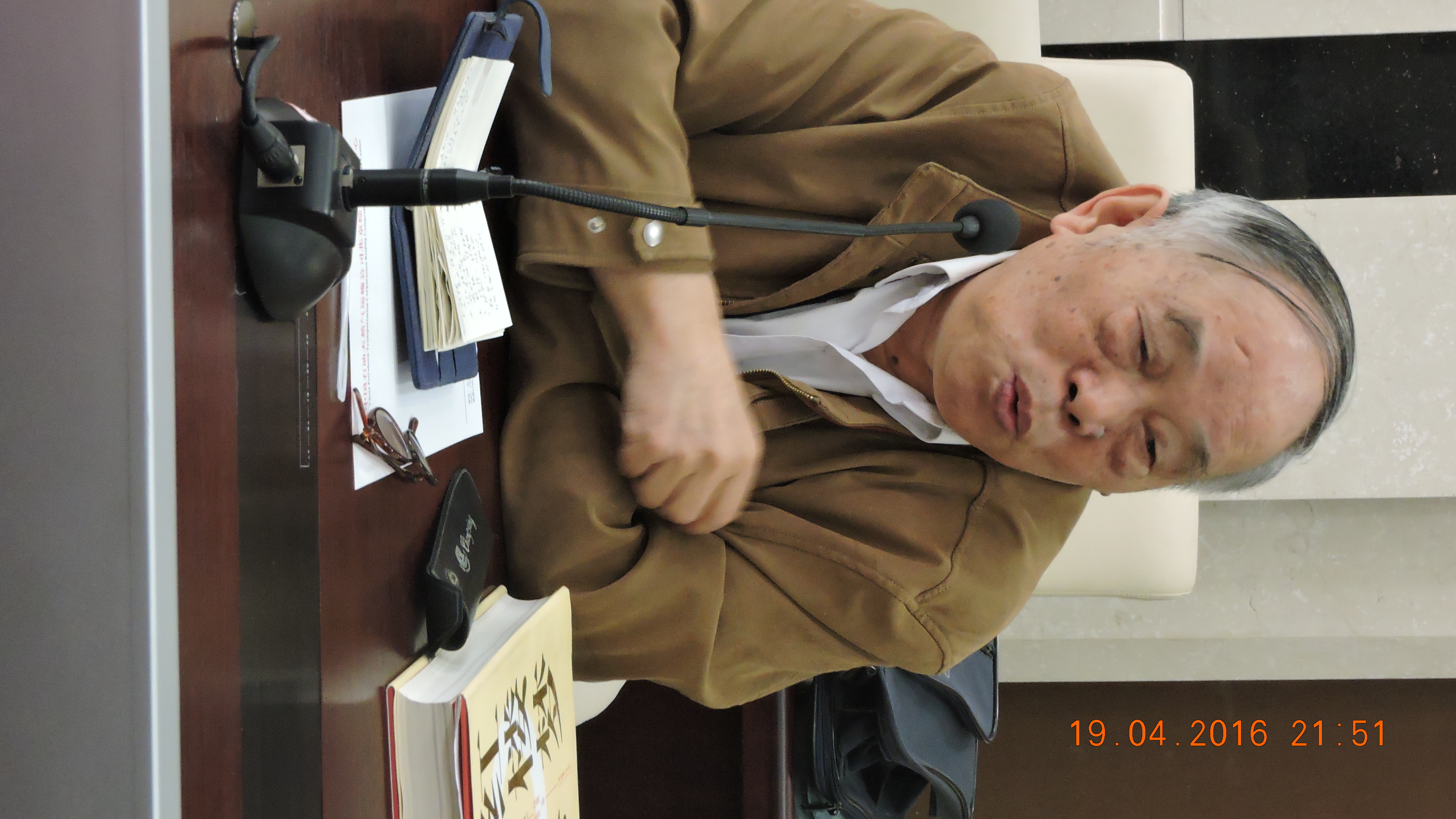 DSCN7852.JPG
