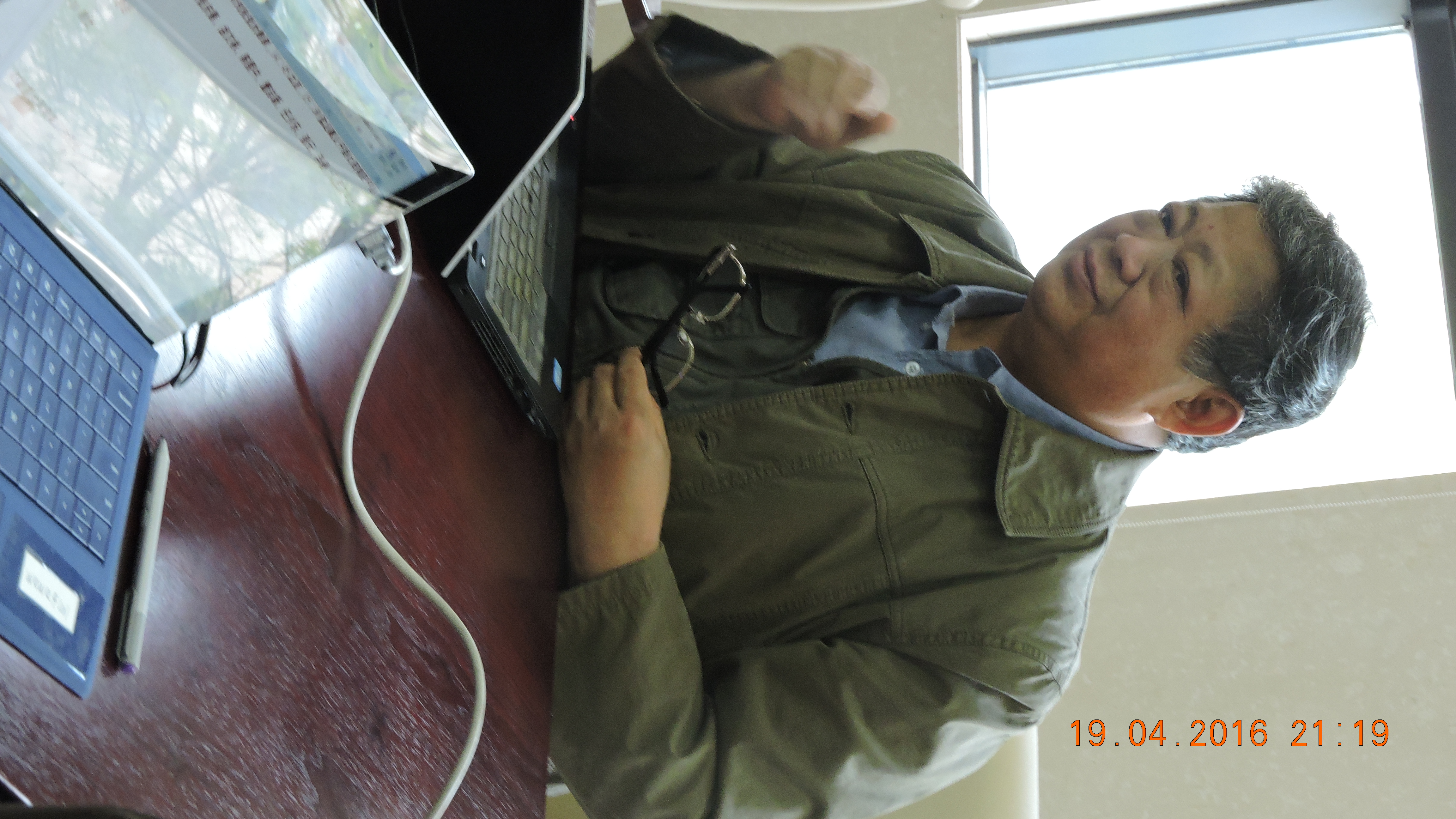 DSCN7846.JPG