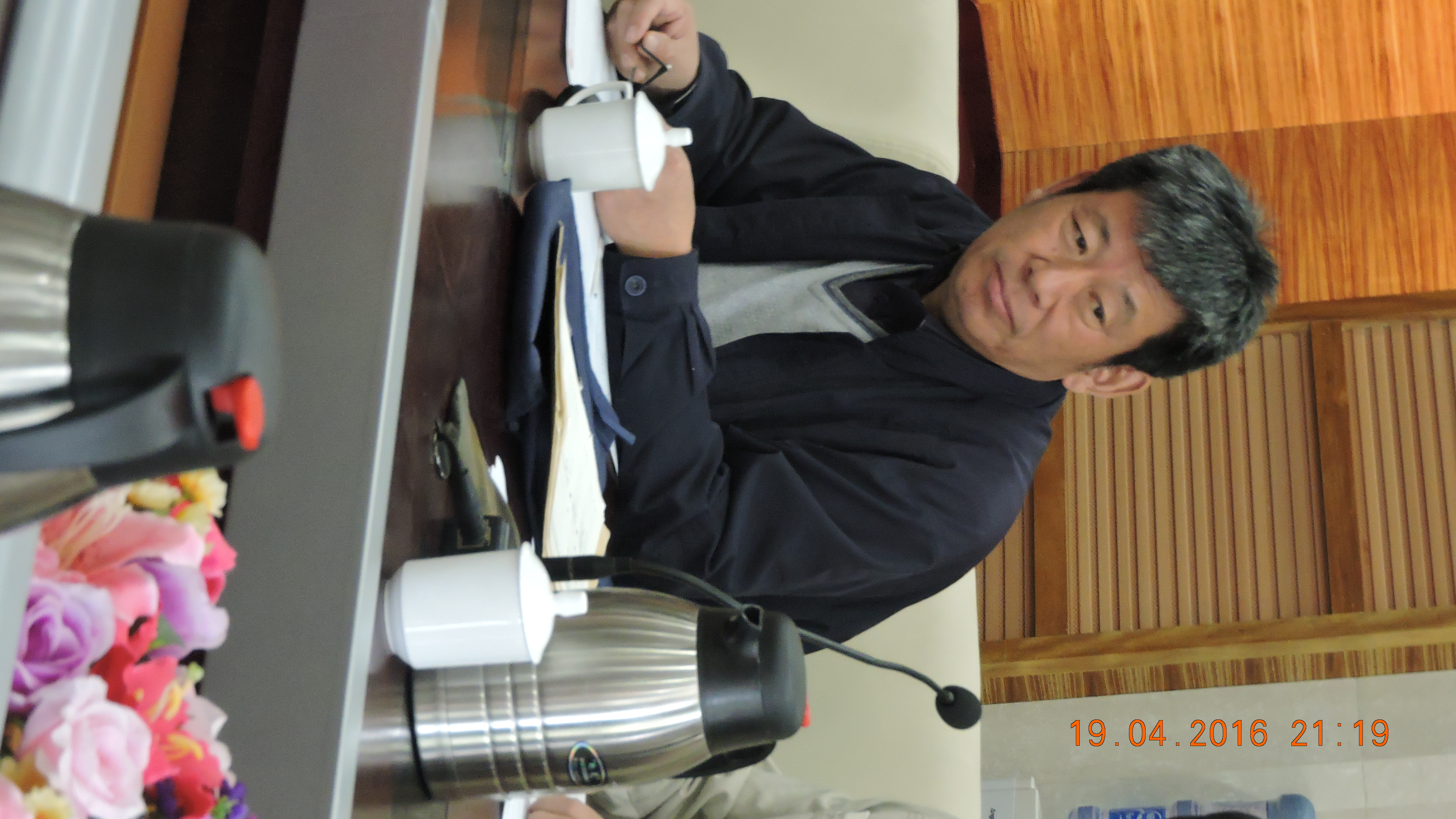 DSCN7845.JPG