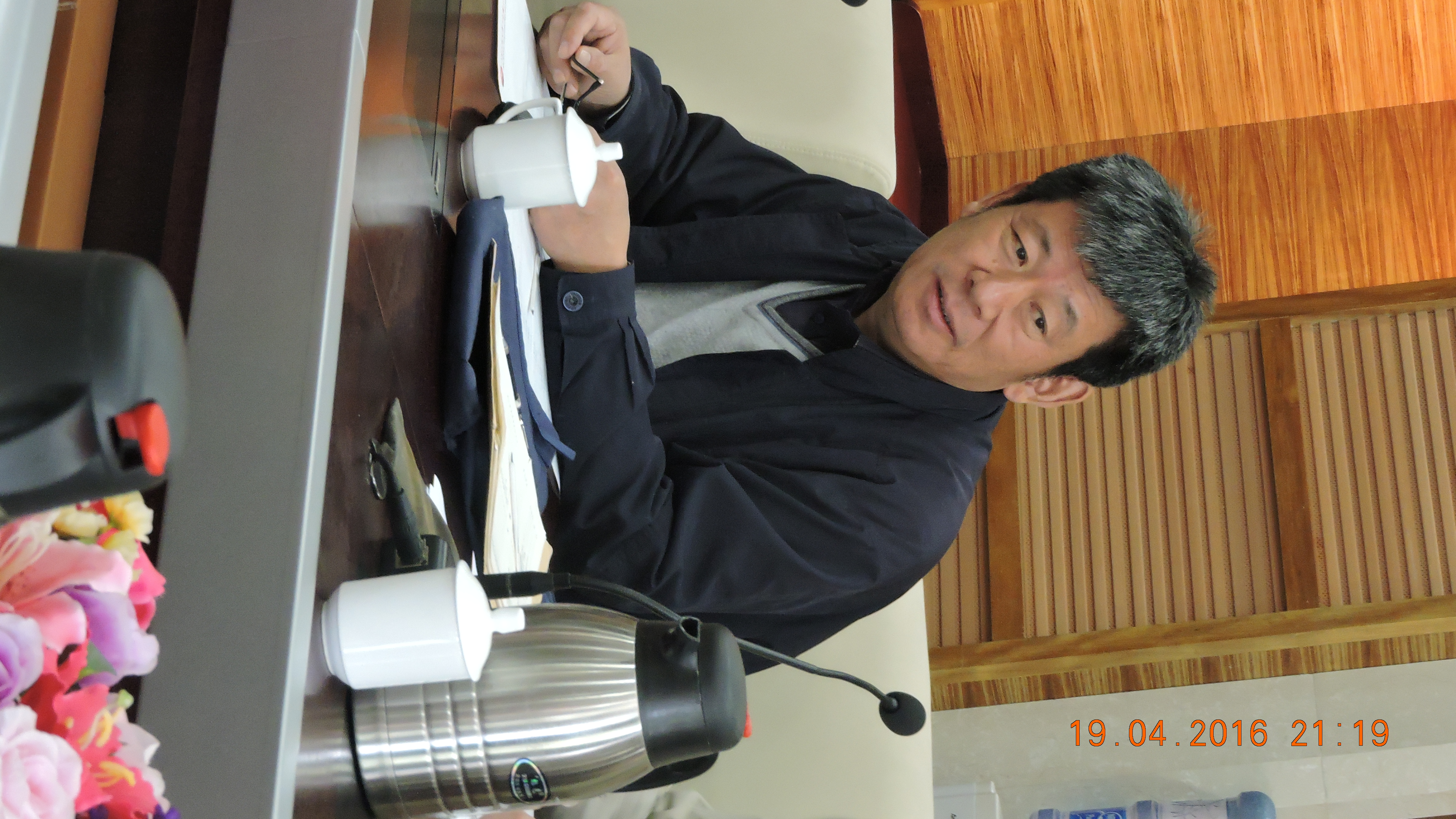 DSCN7844.JPG