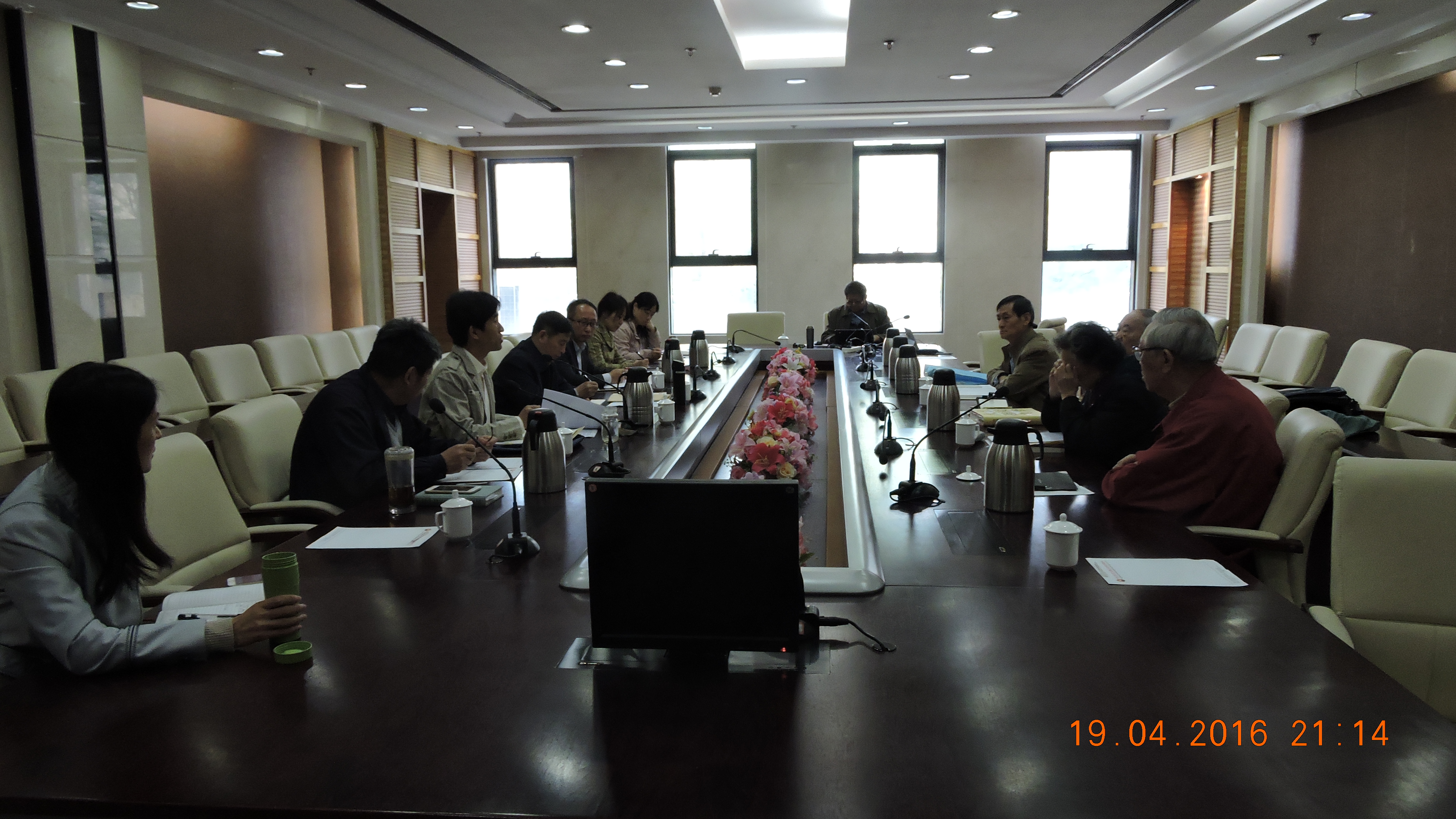 DSCN7843.JPG