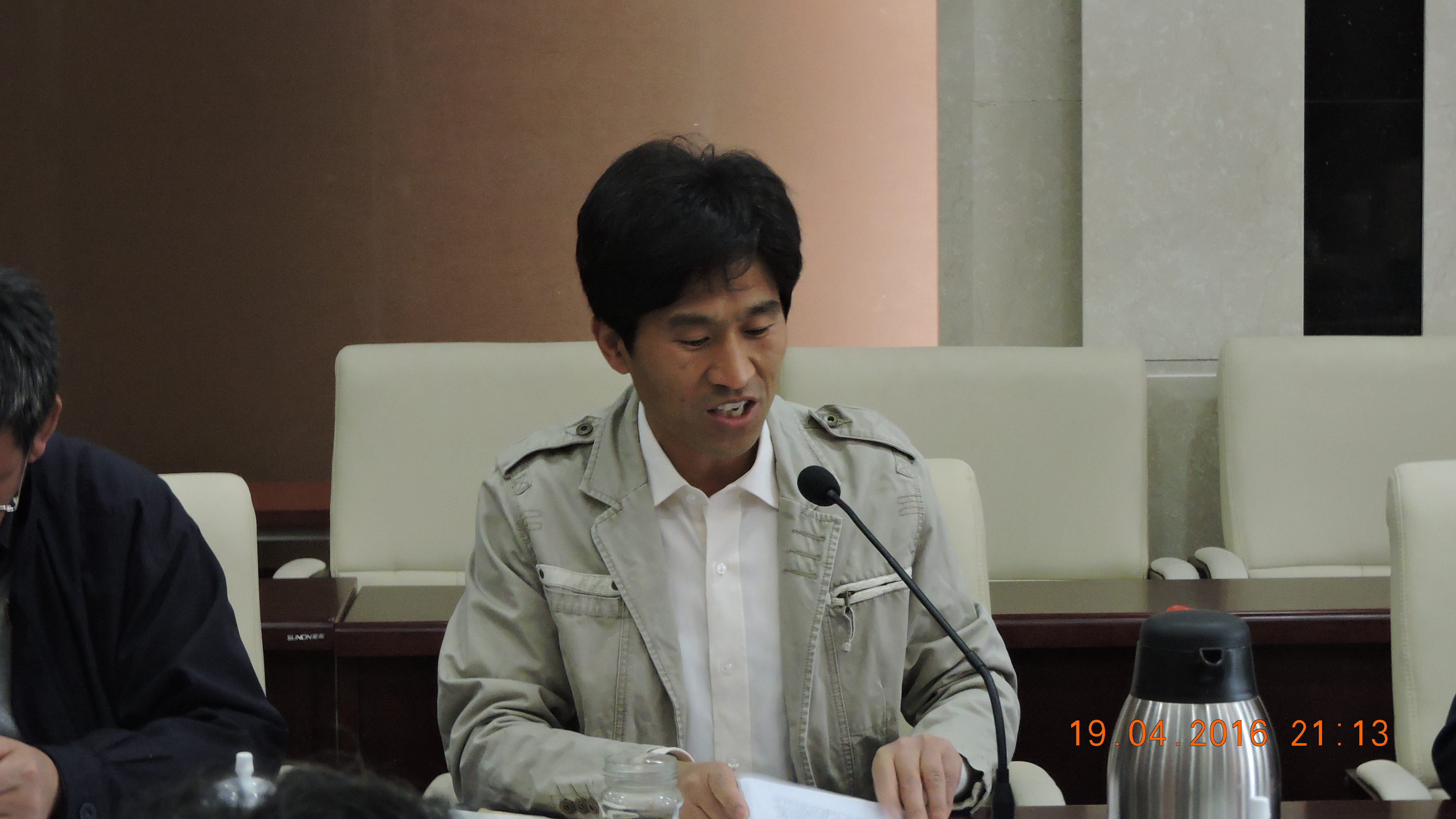 DSCN7838.JPG