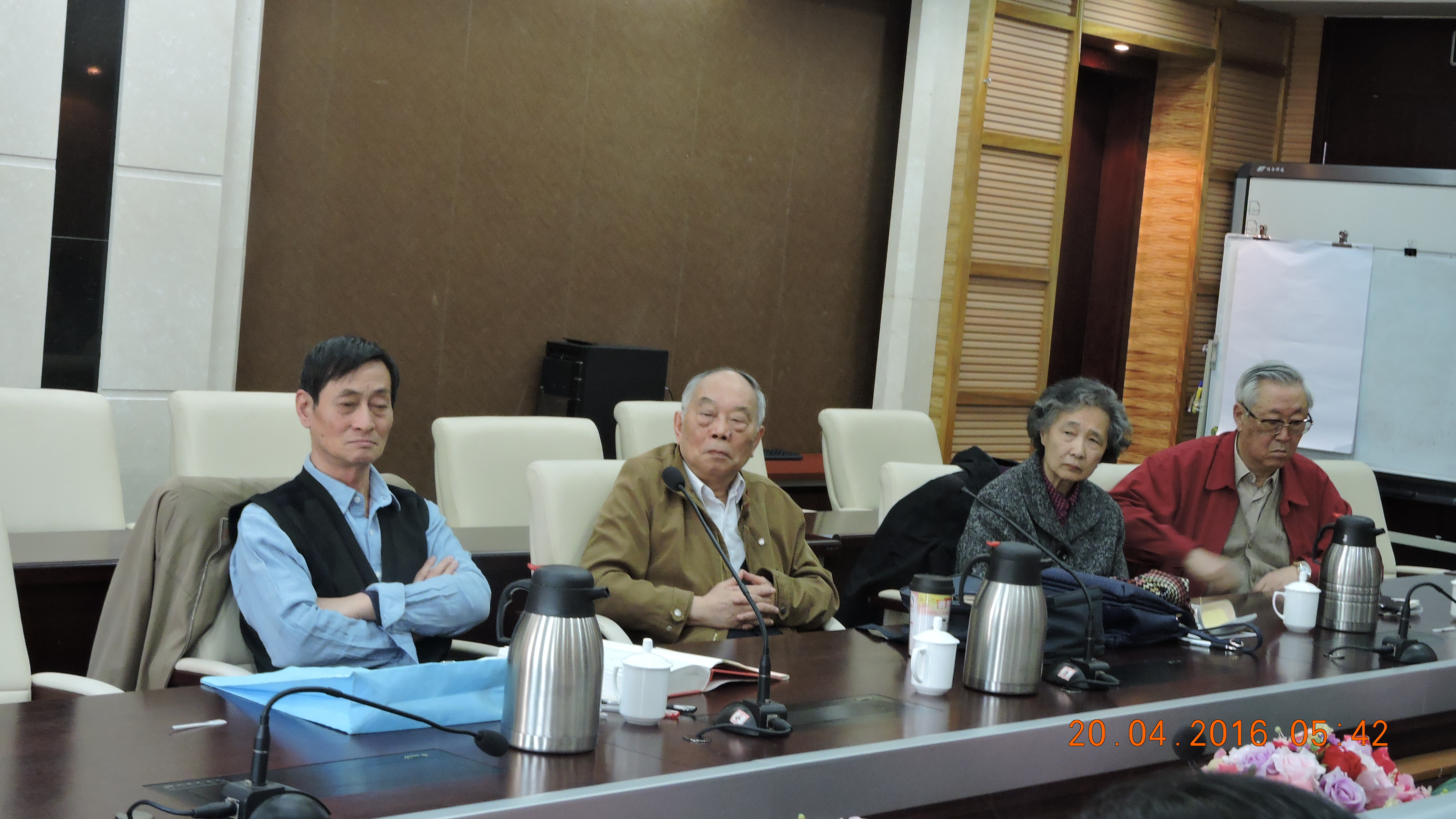 DSCN7935.JPG