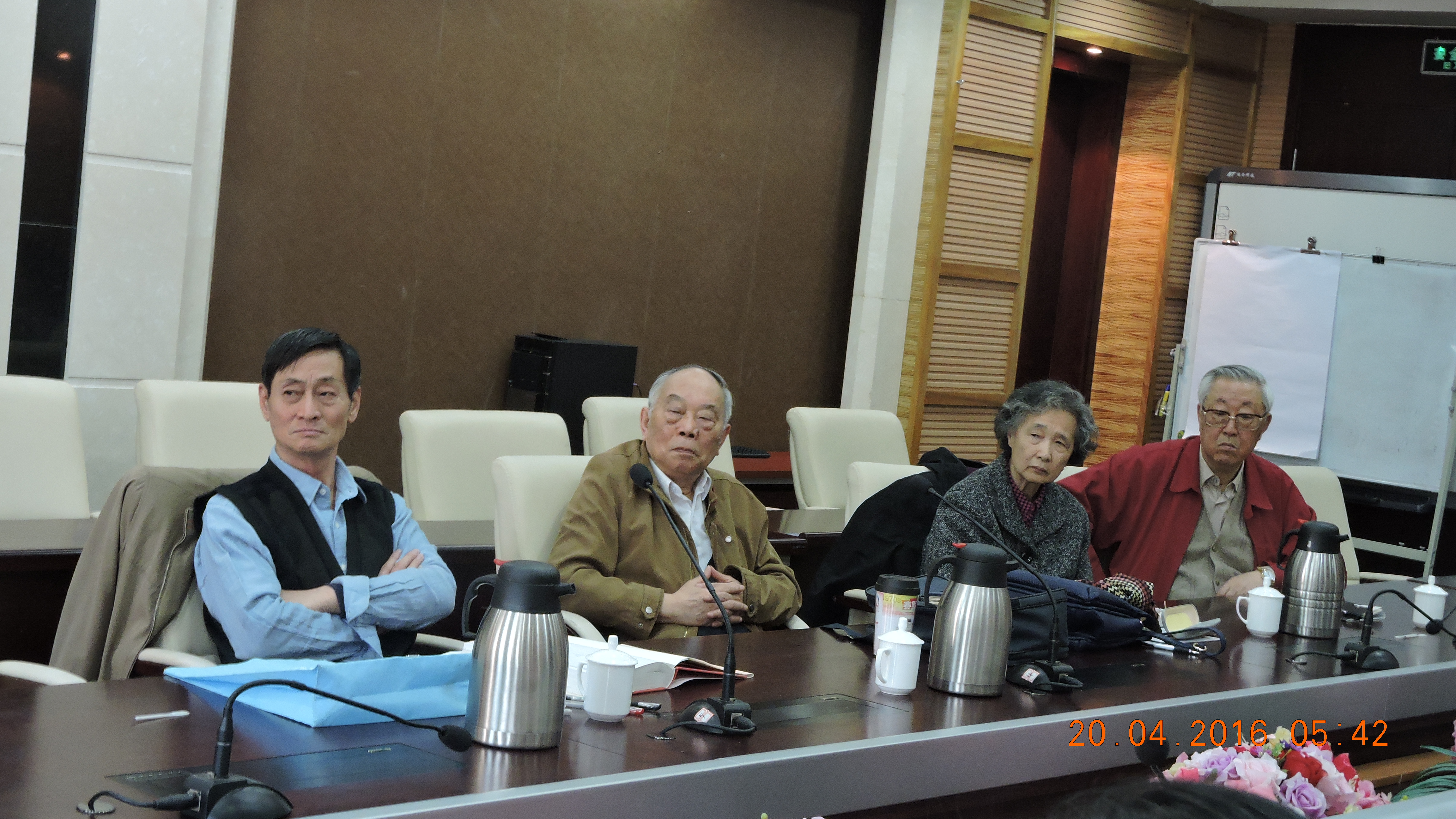 DSCN7934.JPG