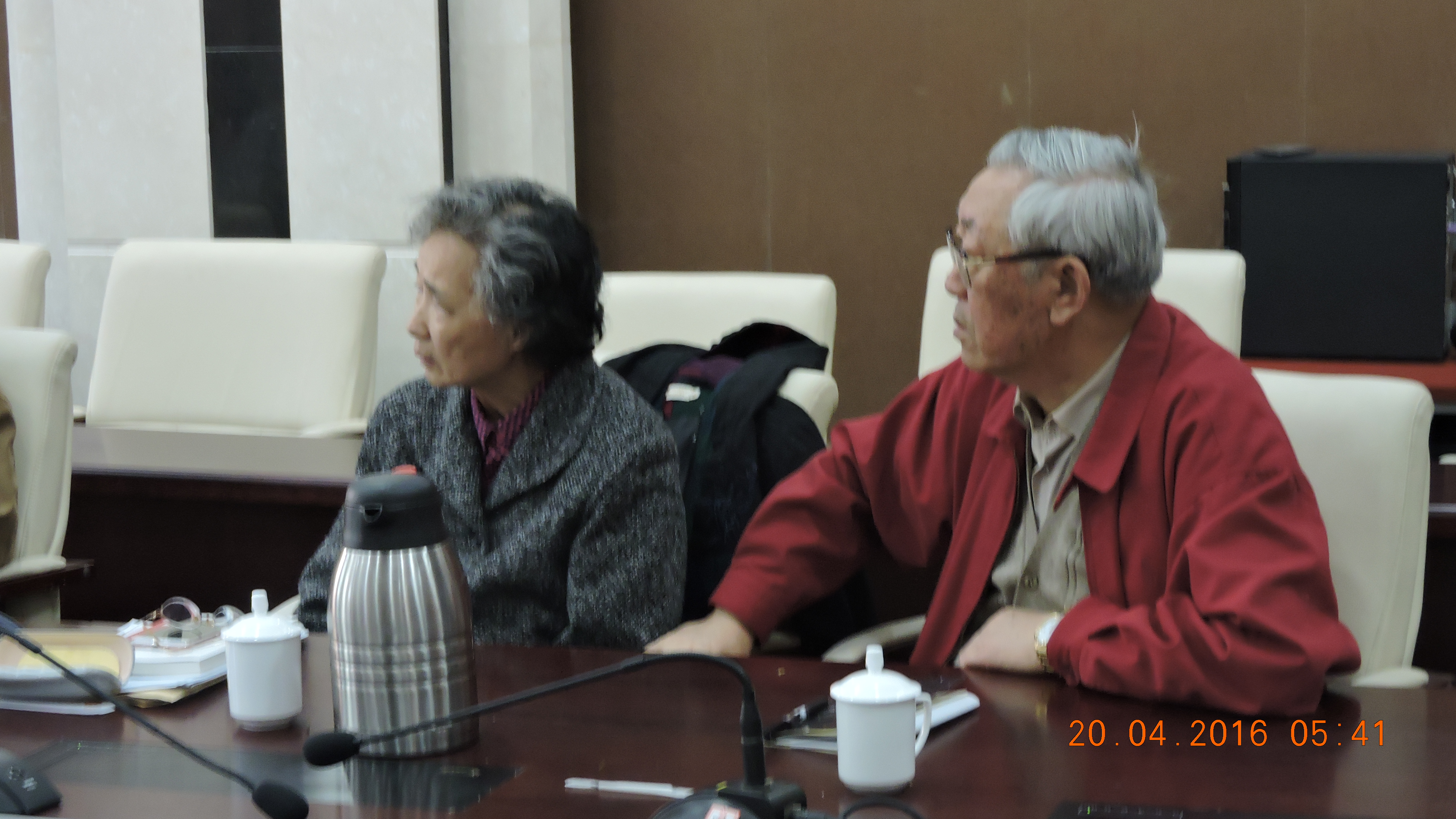 DSCN7930.JPG