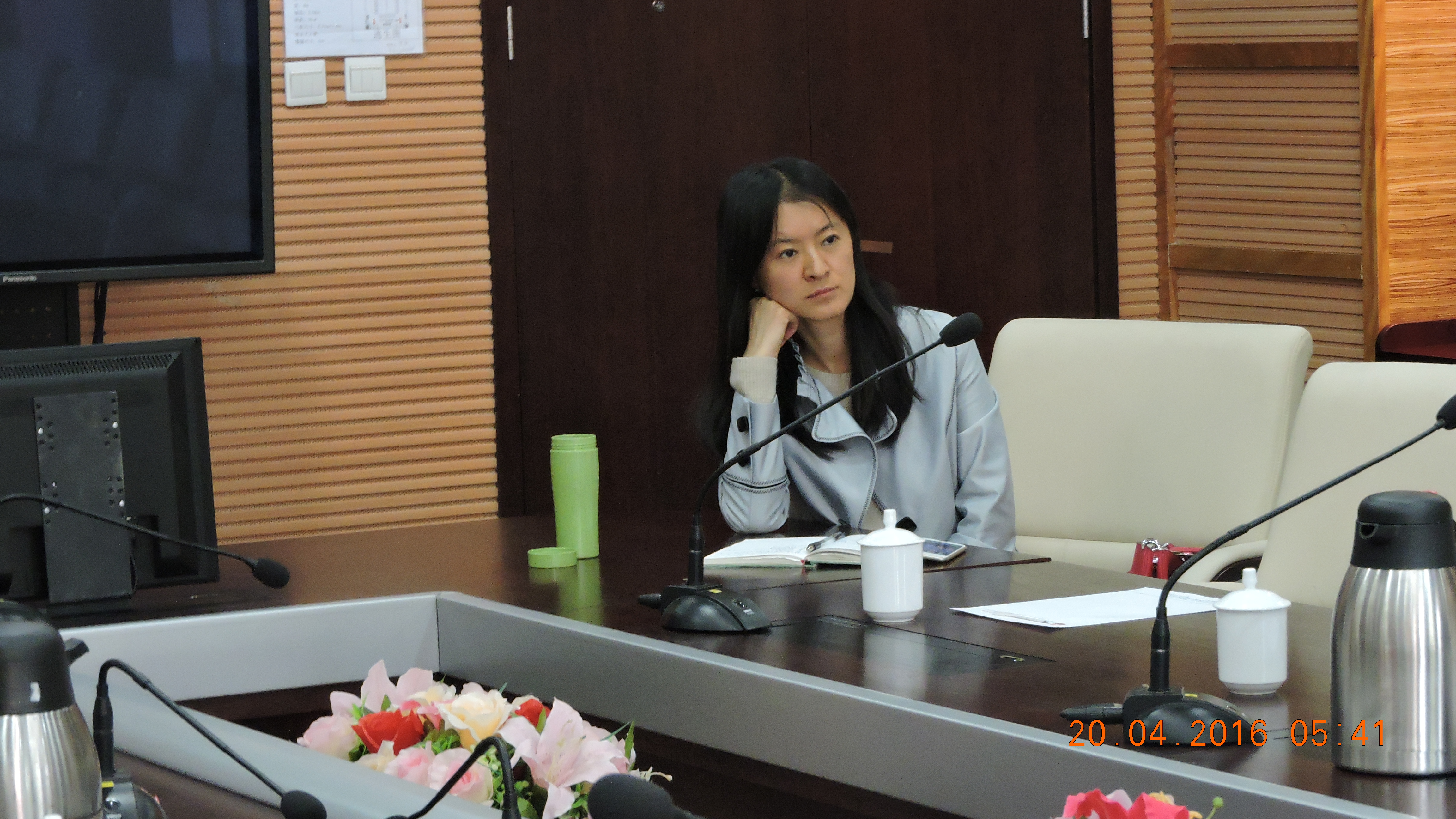 DSCN7929.JPG