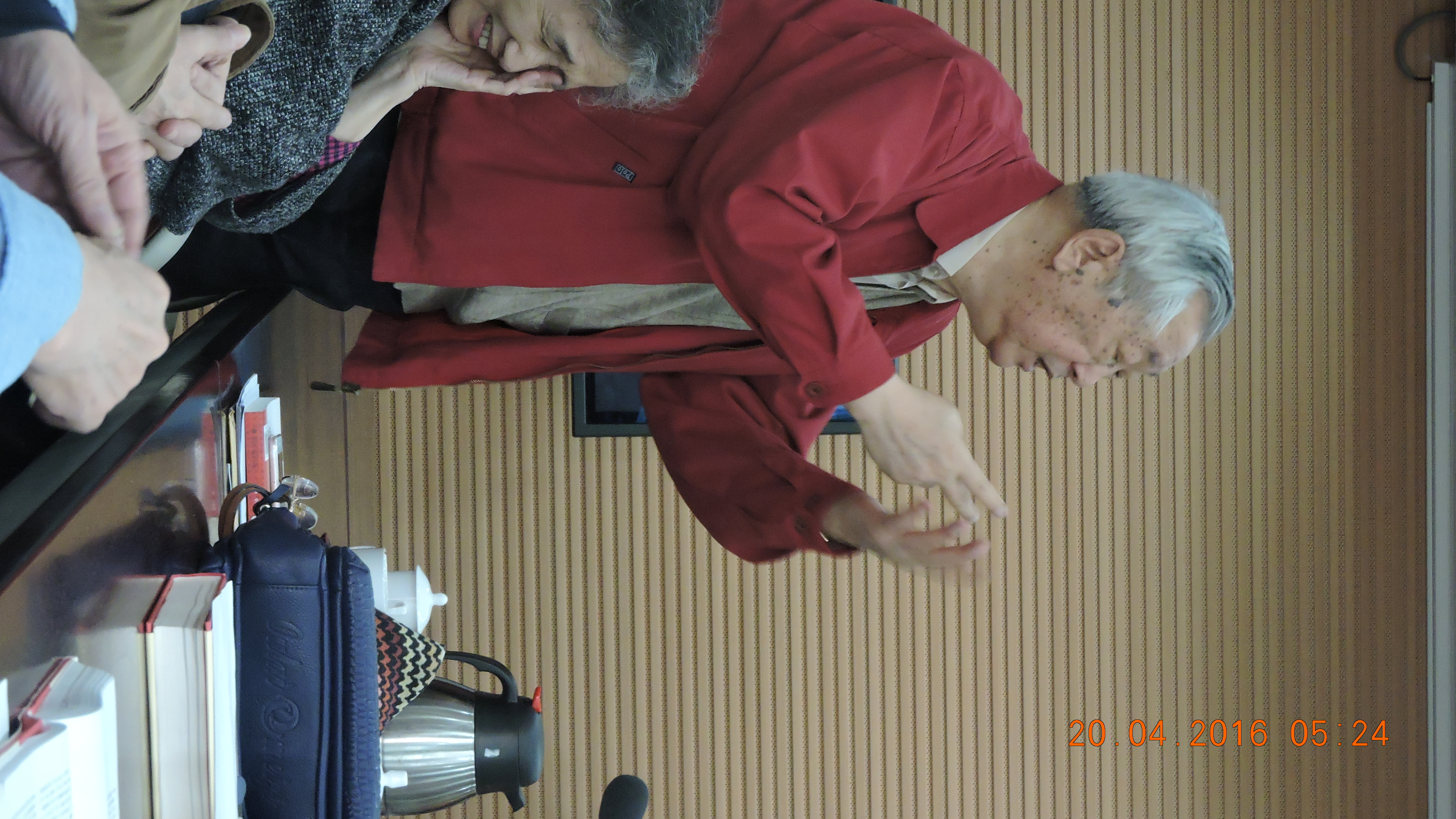 DSCN7924.JPG