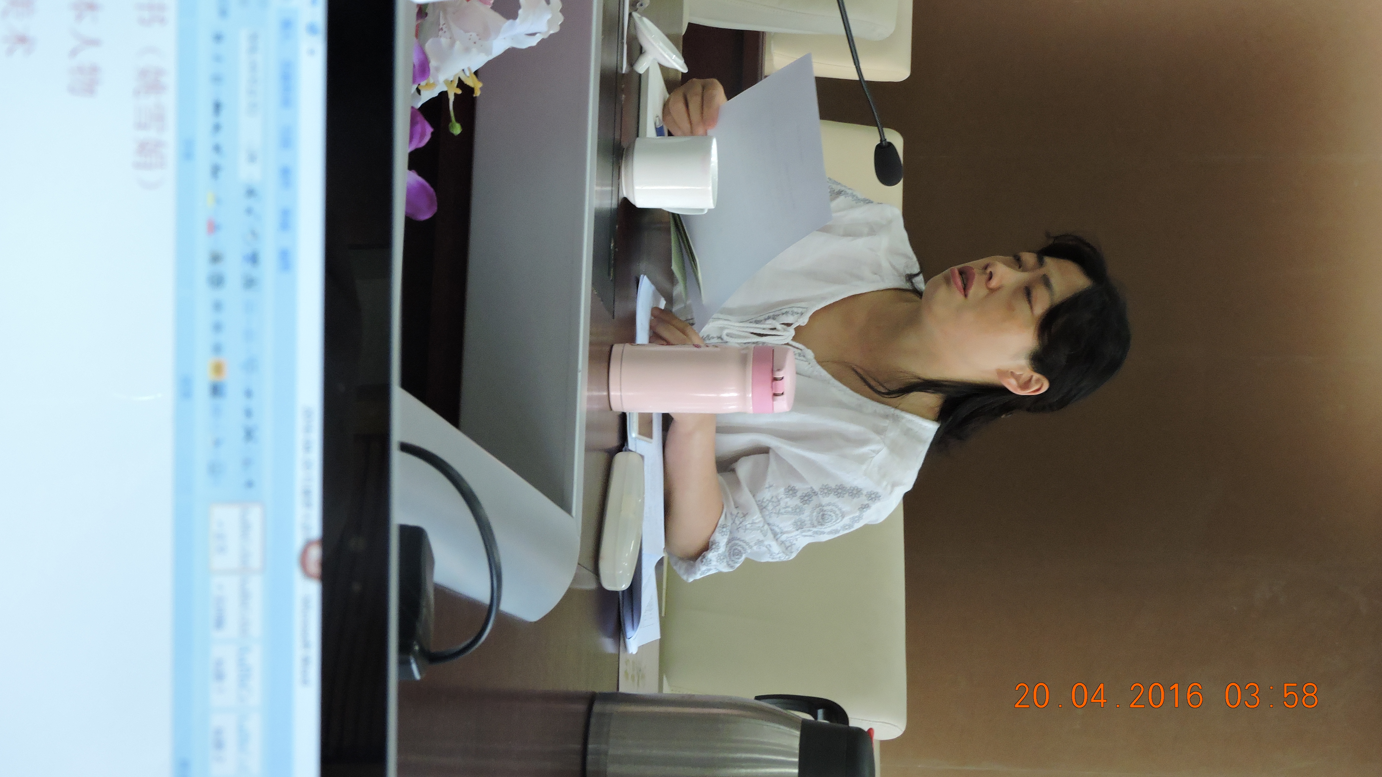 DSCN7921.JPG