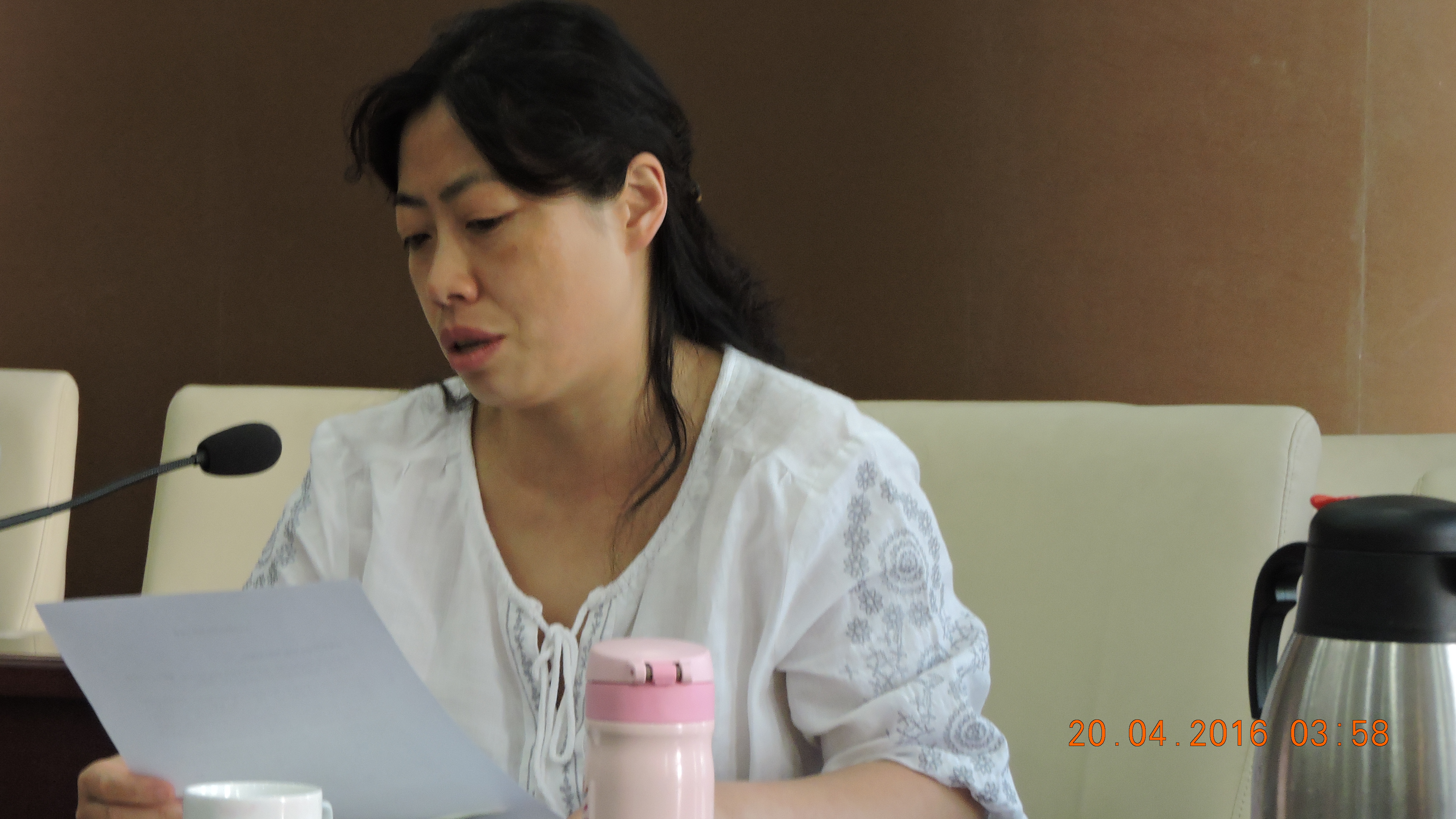 DSCN7920.JPG