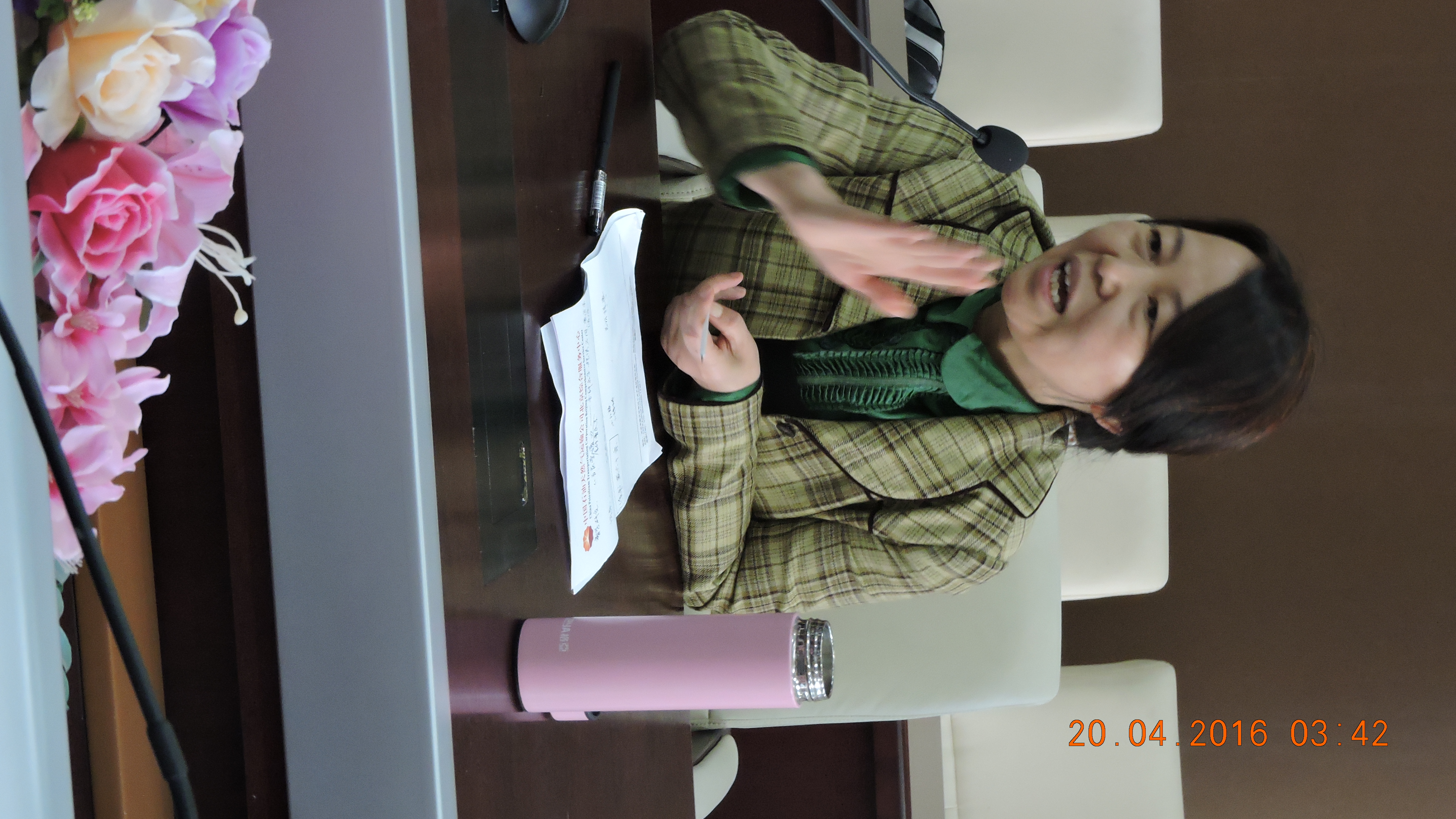 DSCN7918.JPG